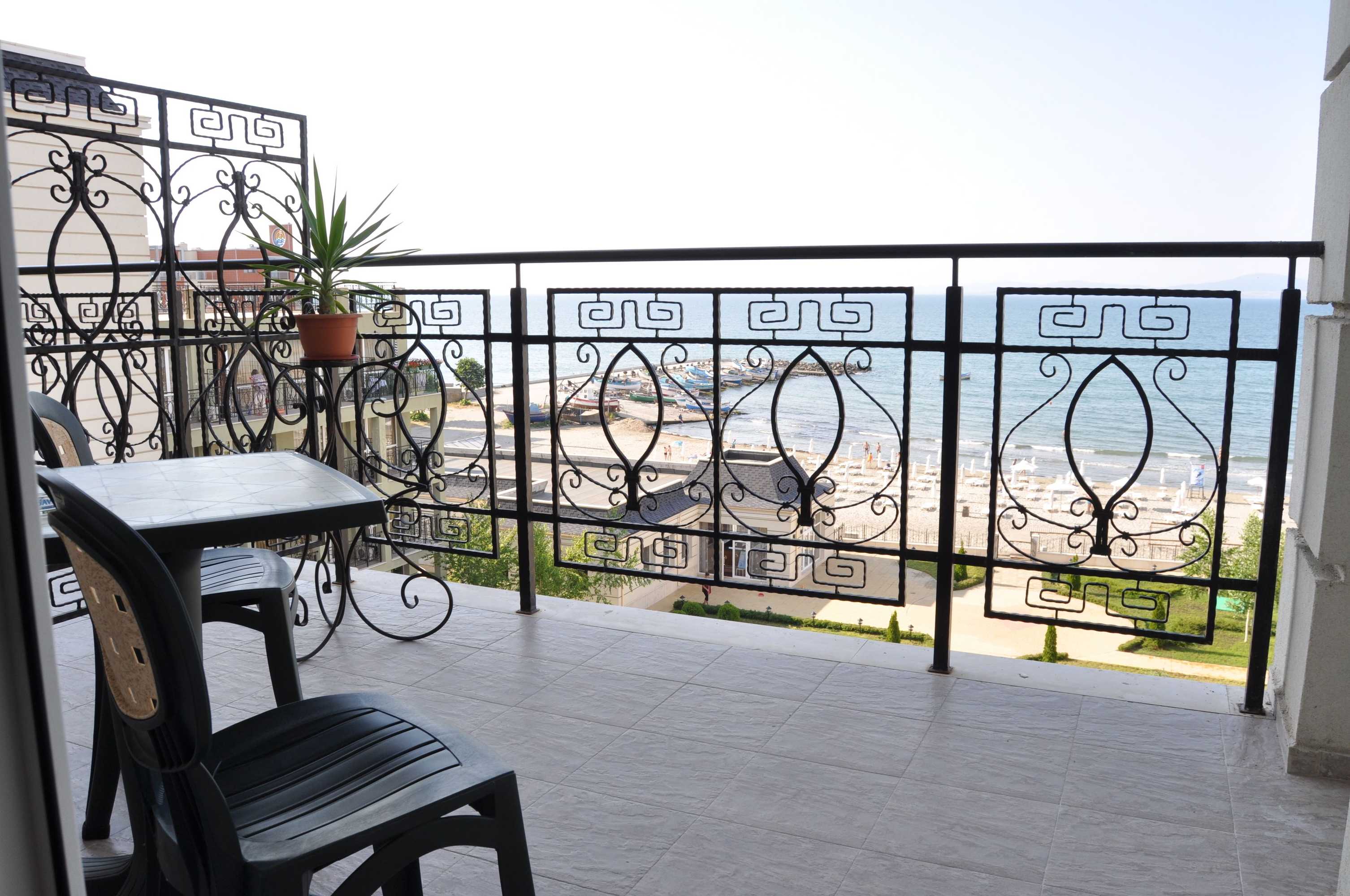 Gift card for Hotel Festa Pomorie Resort Gift card for Hotel Festa Pomorie Resort