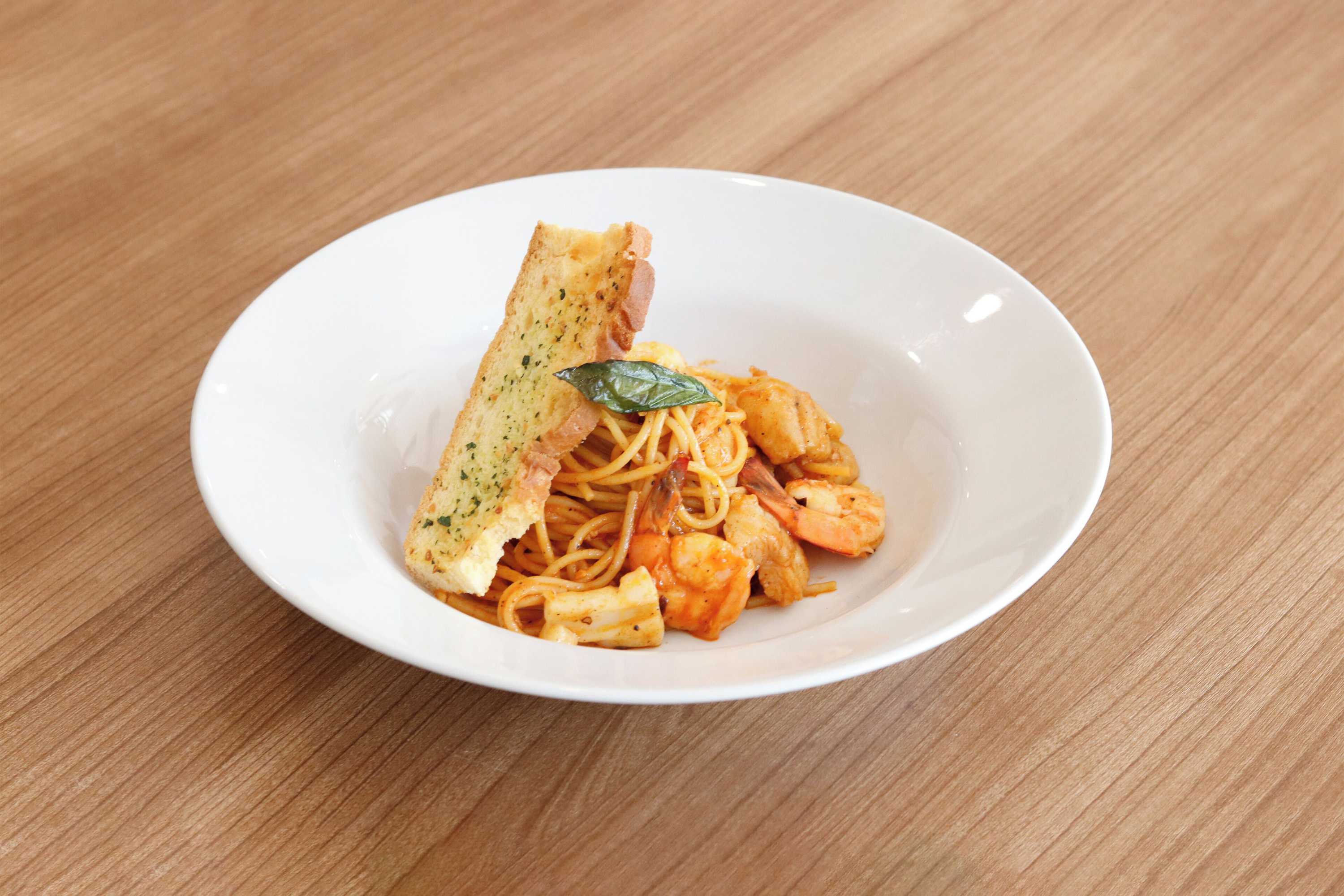 Gift card for Next Hotel Yogyakarta