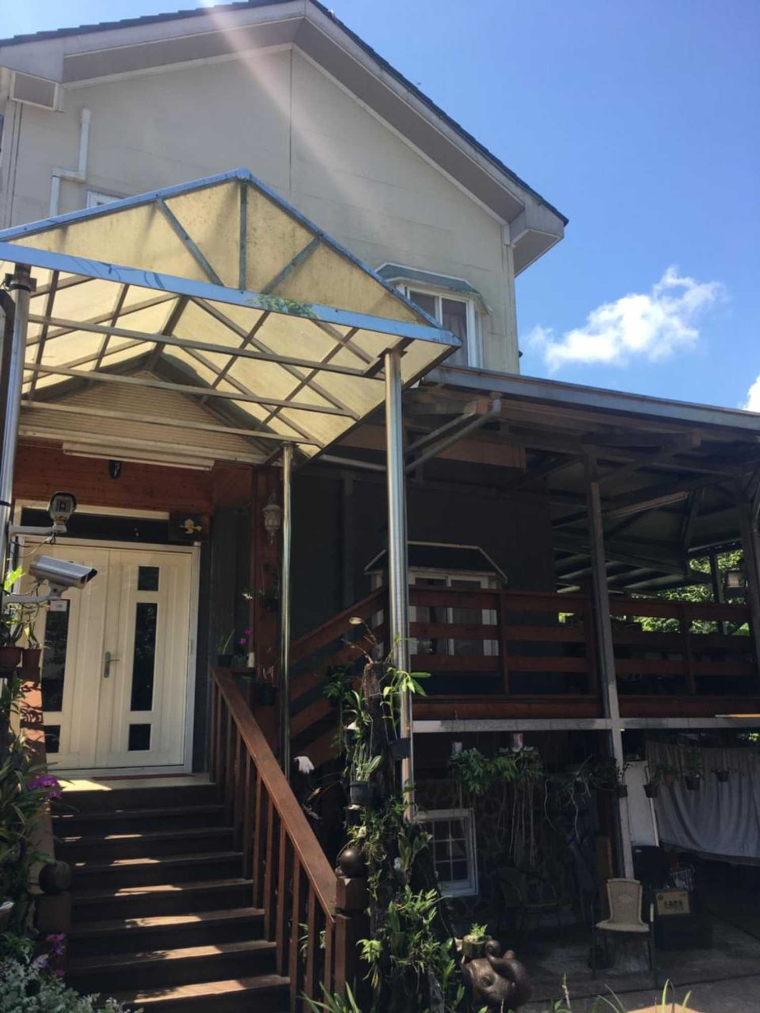 Gift card for Music House Homestay