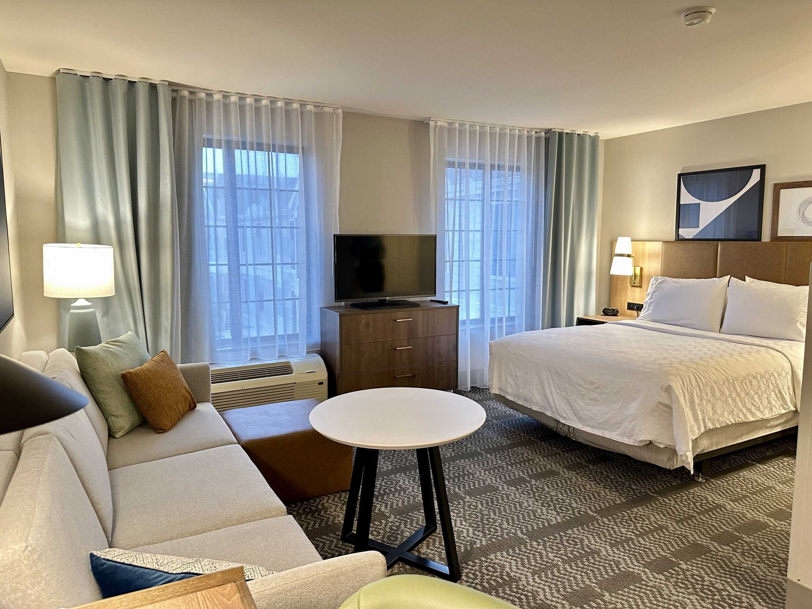 Gift card for Staybridge Suites Milwaukee West-Oconomowoc by Ihg Gift card for Staybridge Suites Milwaukee West-Oconomowoc by Ihg