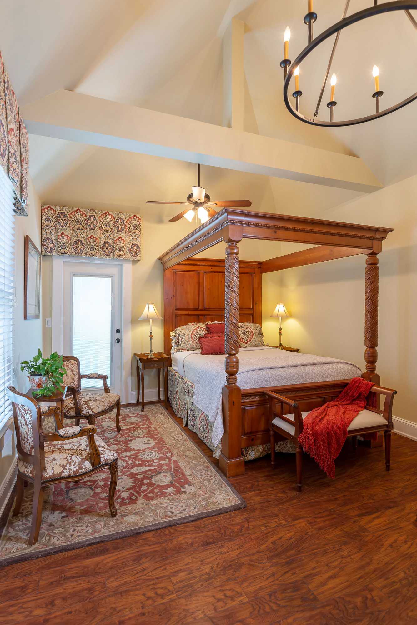 Gift card for The Kenwood Inn Oldest Bed And Breakfast, St Augustine Historic District Gift card for The Kenwood Inn Oldest Bed And Breakfast, St Augustine Historic District