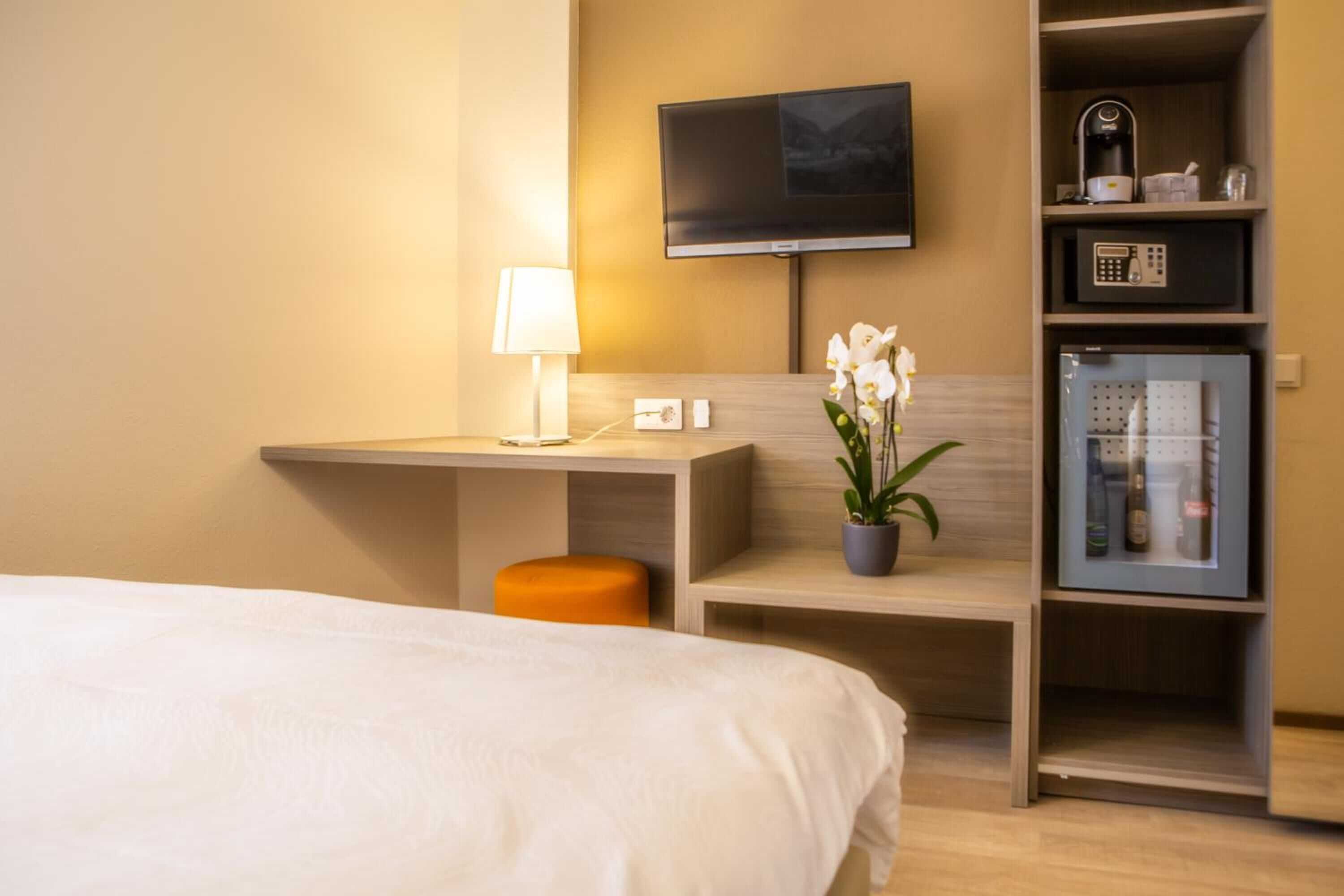 Gift card for Hotel Unione Gift card for Hotel Unione