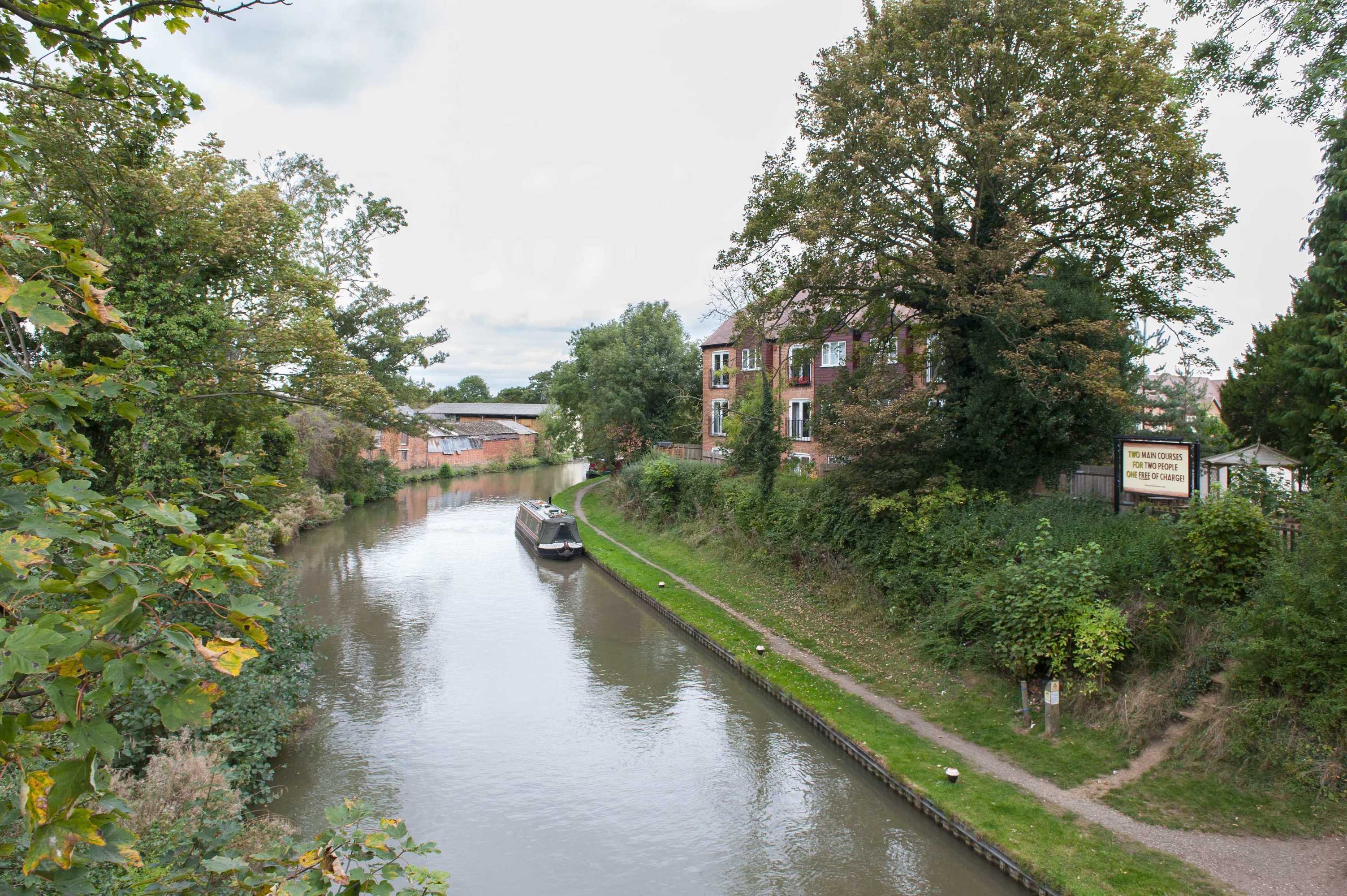 Gift card for Heart of England, Northampton by Marston's Inns