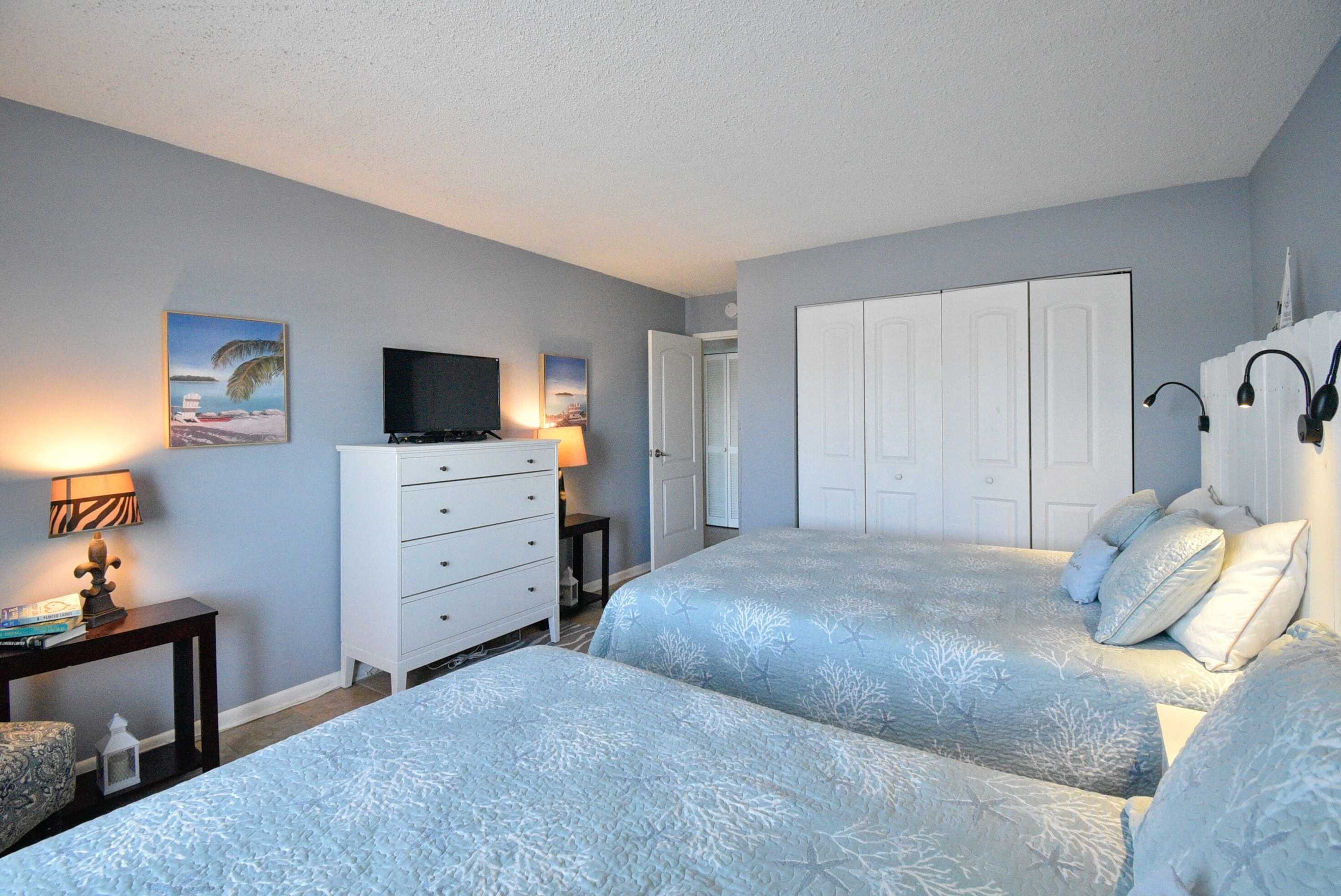 Gift card for Dolphin Run Oceanfront Suites Virginia Beach Gift card for Dolphin Run Oceanfront Suites Virginia Beach