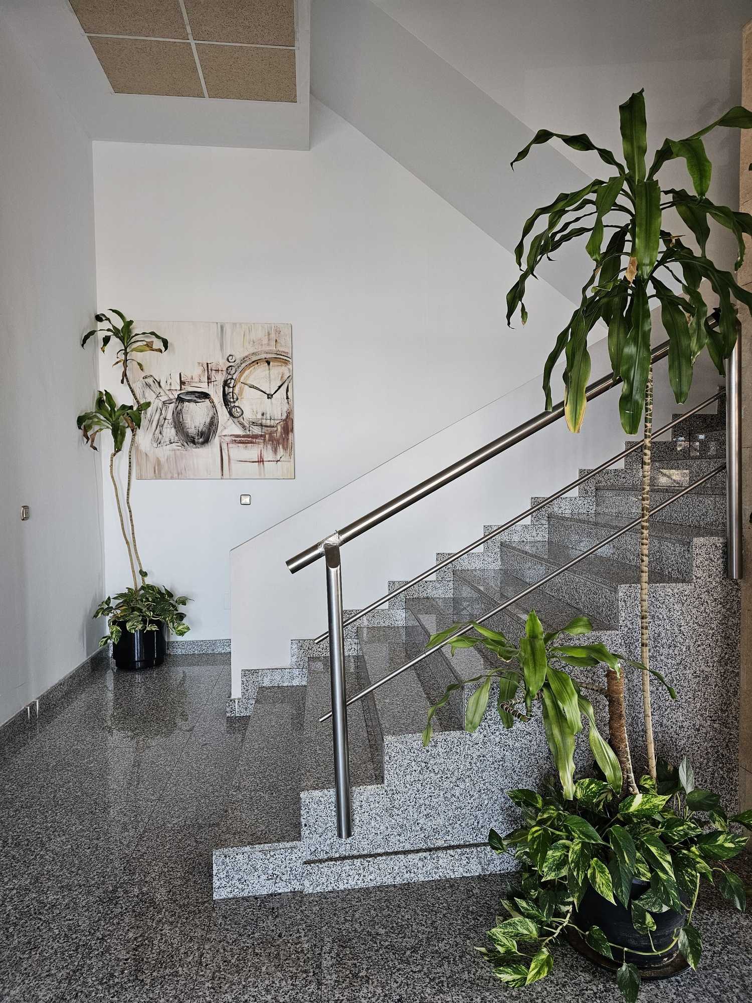 Gift card for Hotel Villasegura