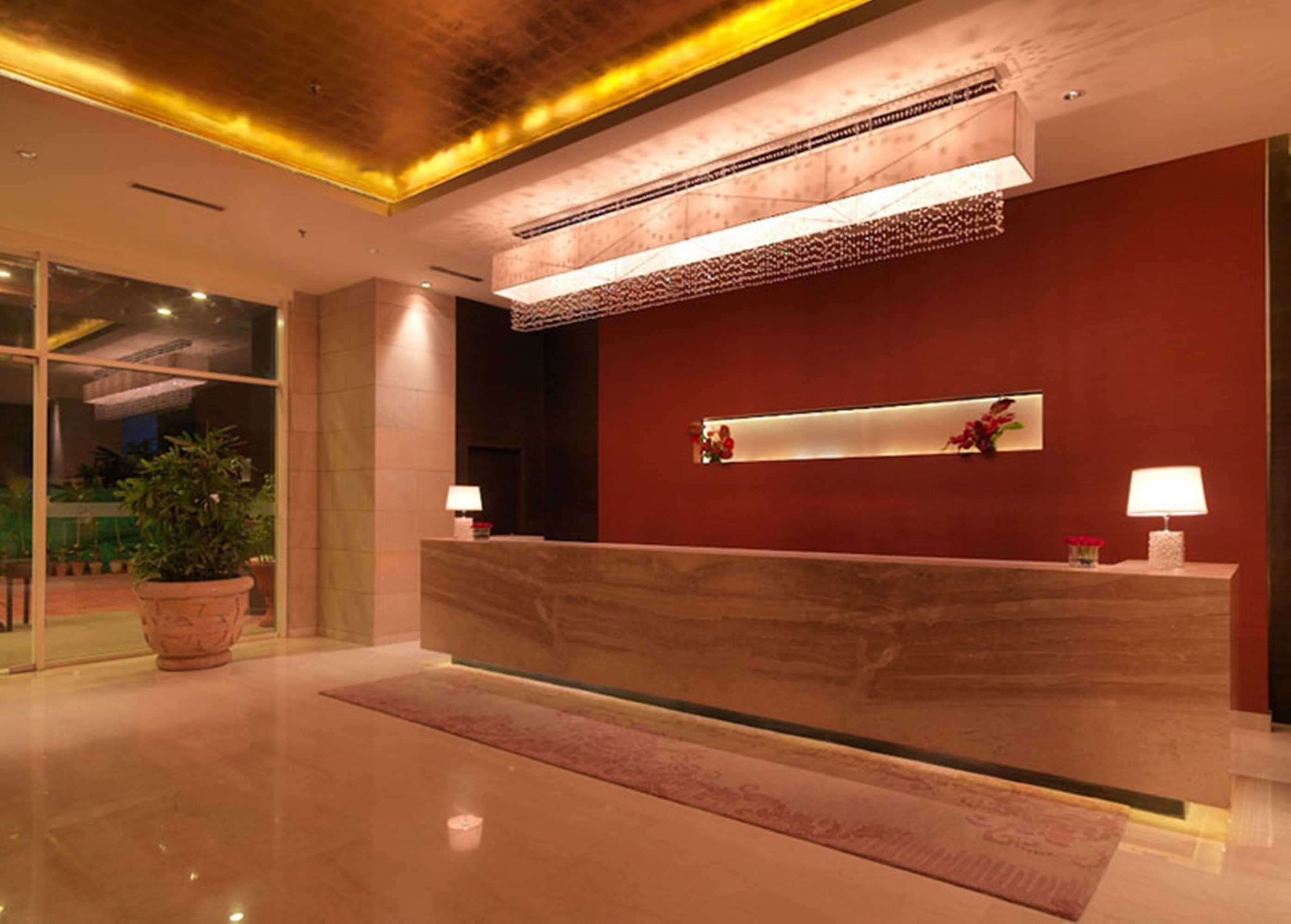 Gift card for Hotel Royal Orchid, Jaipur Gift card for Hotel Royal Orchid, Jaipur