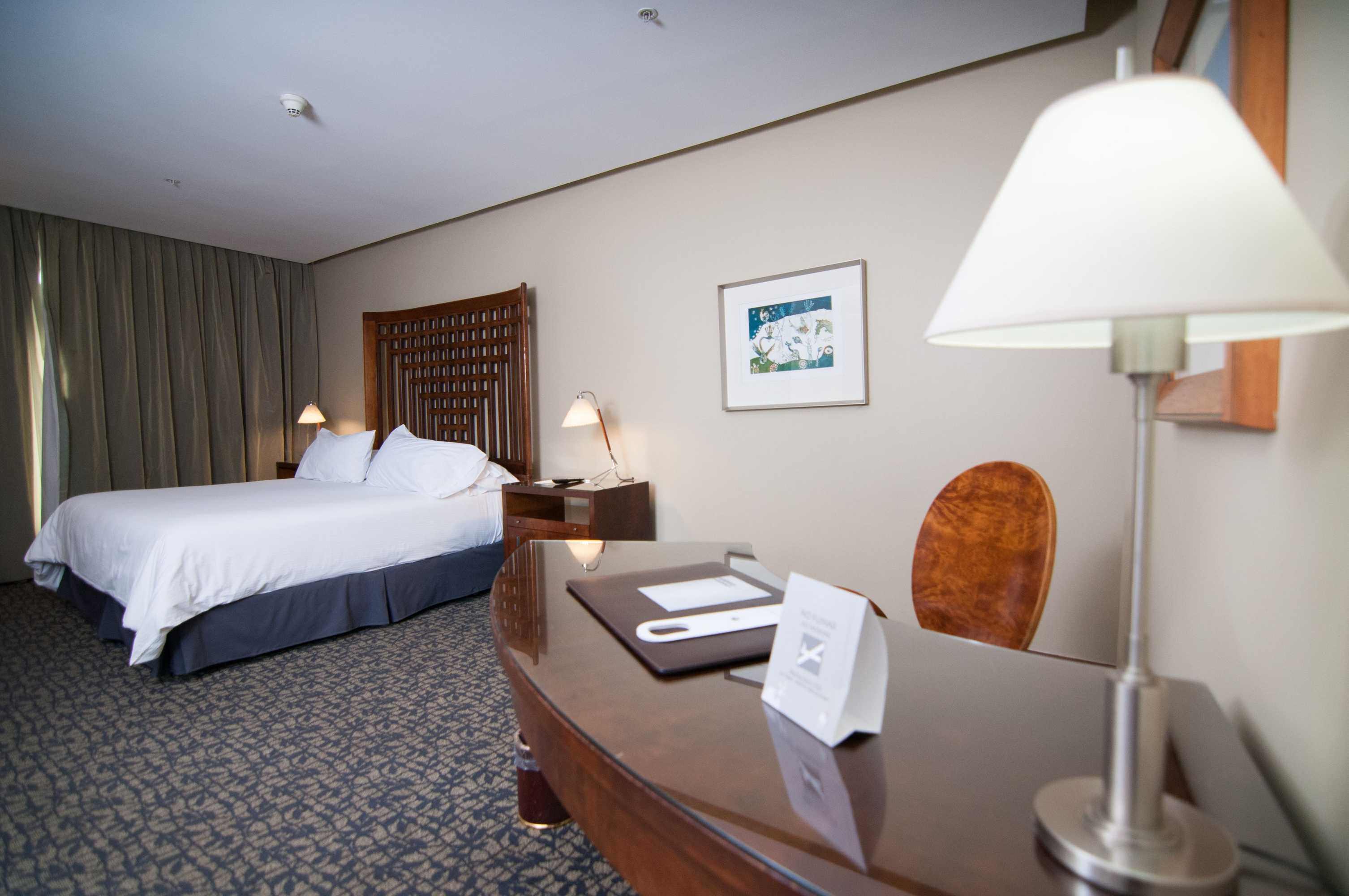Gift card for Enjoy Viña Del Mar Gift card for Enjoy Viña Del Mar
