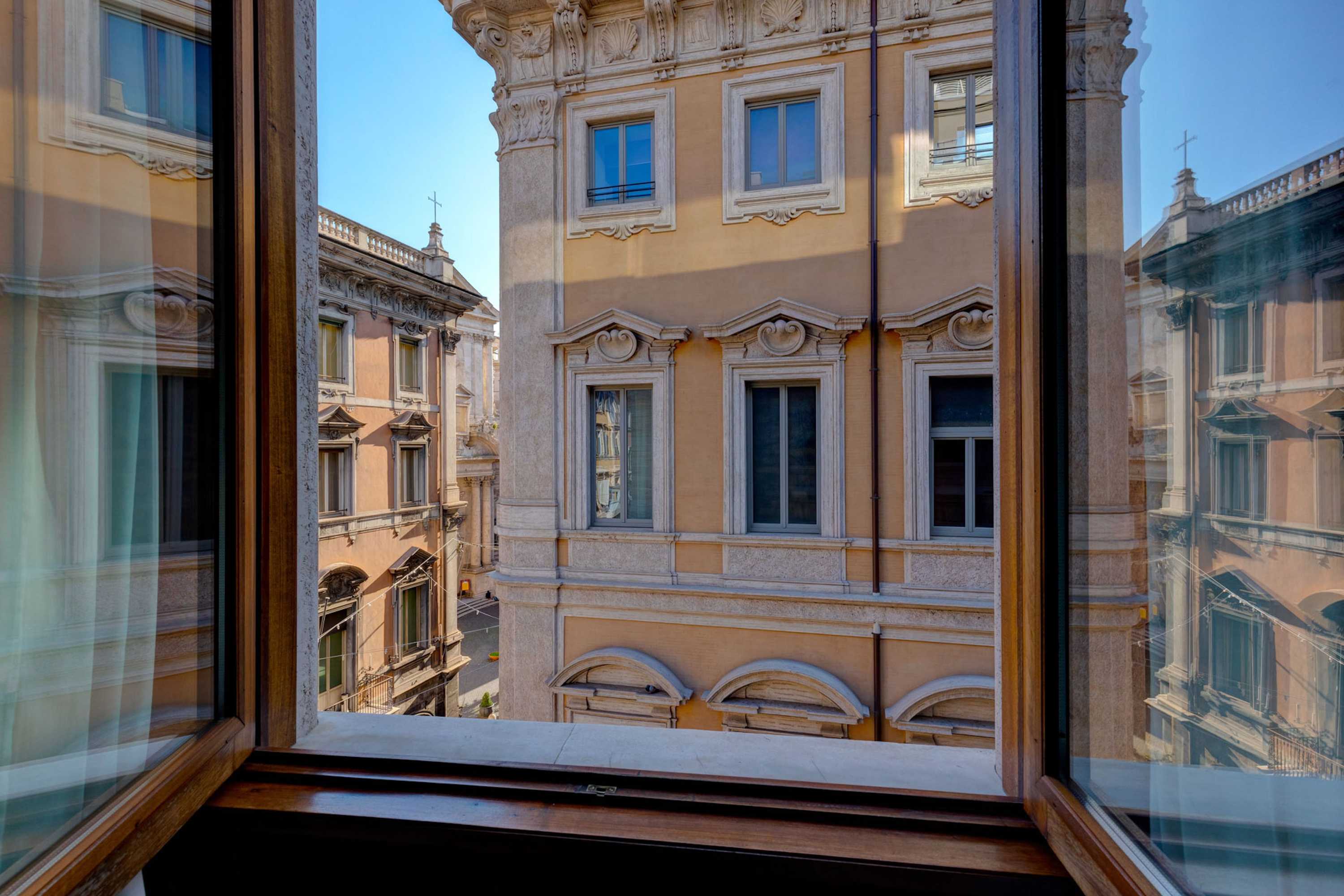 Gift card for Singer Palace Hotel Roma Gift card for Singer Palace Hotel Roma