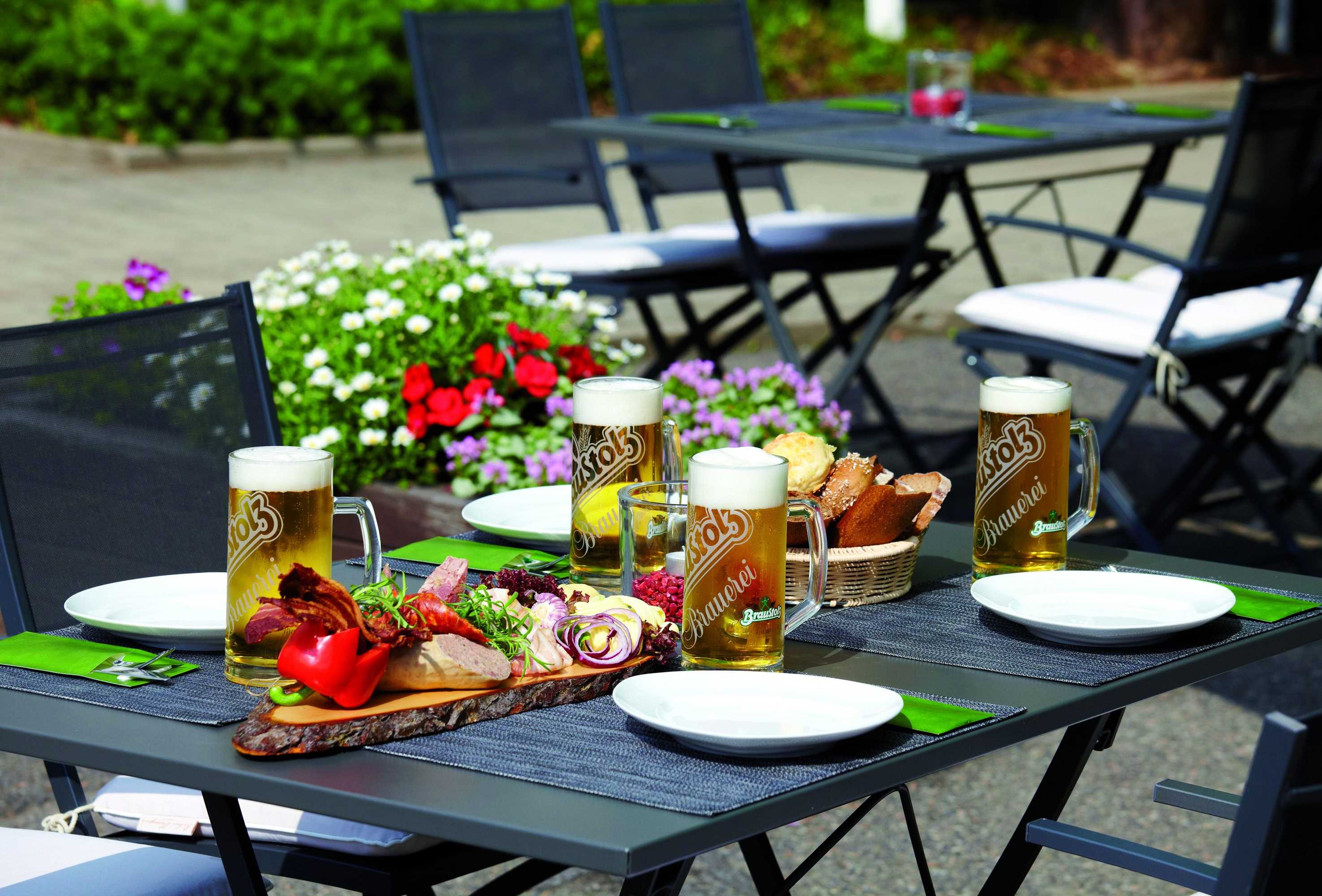 Gift card for Seaside Residenz Hotel Chemnitz Gift card for Seaside Residenz Hotel Chemnitz
