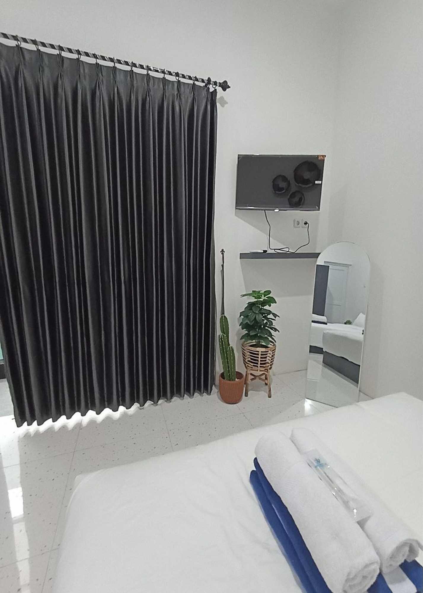 Gift card for House Of Marvilla