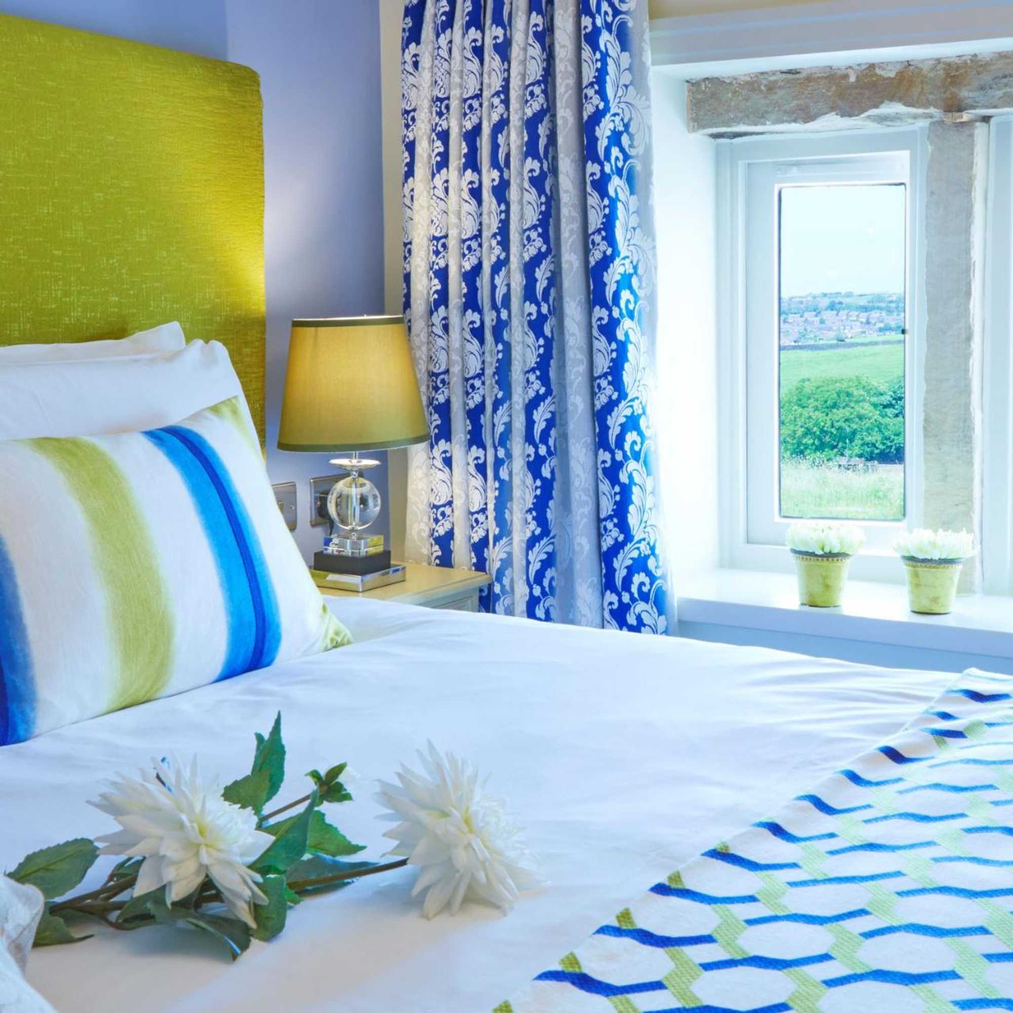 Gift card for The White Hart at Lydgate