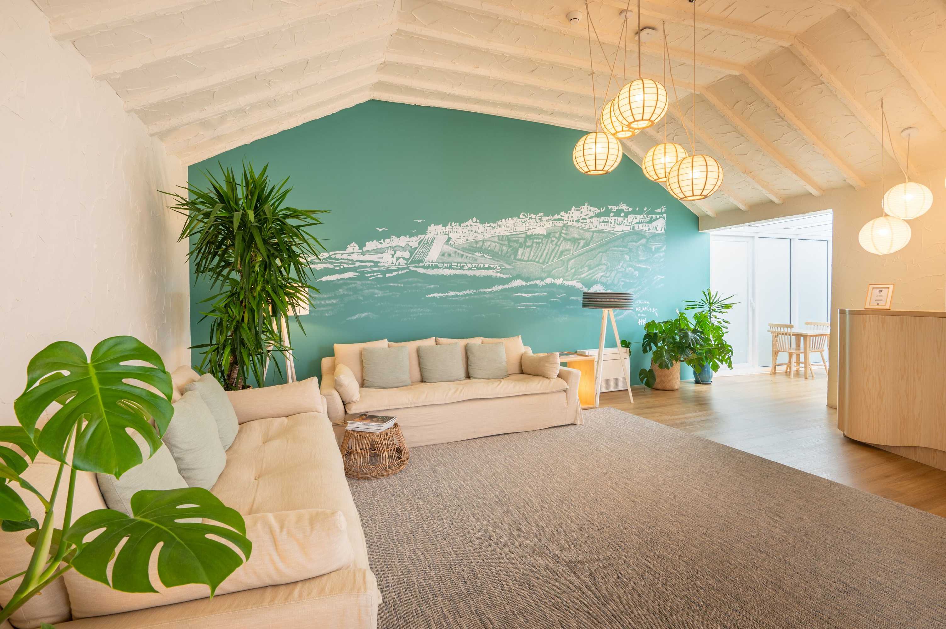 Gift card for Praia Flh Hotels Ericeira Gift card for Praia Flh Hotels Ericeira