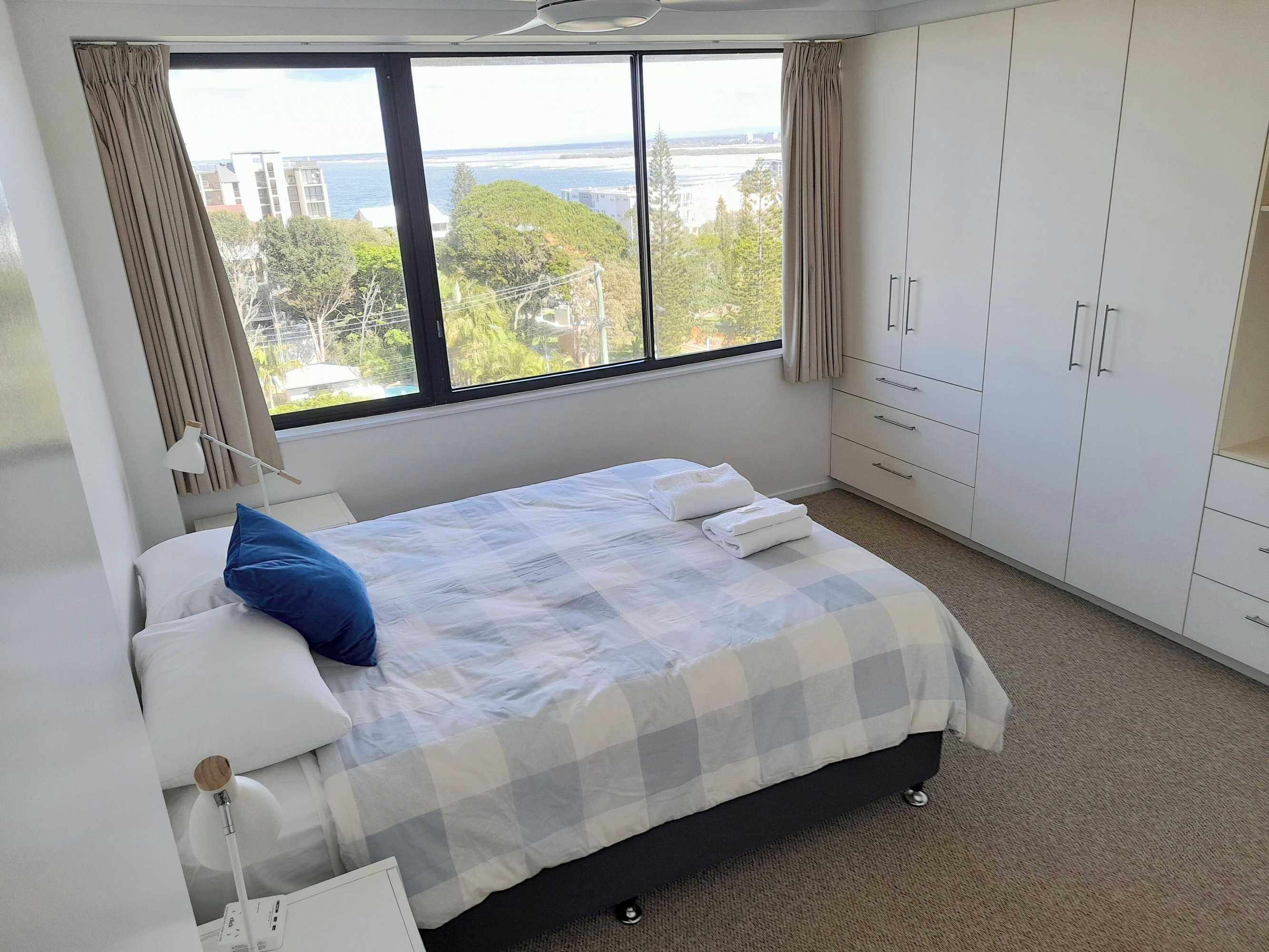 Gift card for Burgess @ Kings Beach Apartments Gift card for Burgess @ Kings Beach Apartments