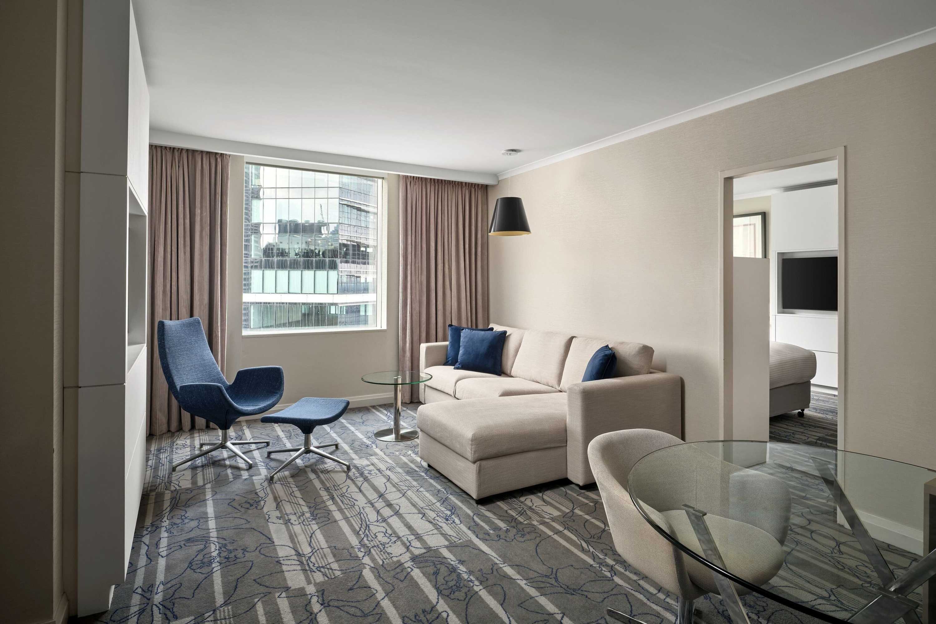 Gift card for Sydney Harbour Marriott Hotel at Circular Quay Gift card for Sydney Harbour Marriott Hotel at Circular Quay