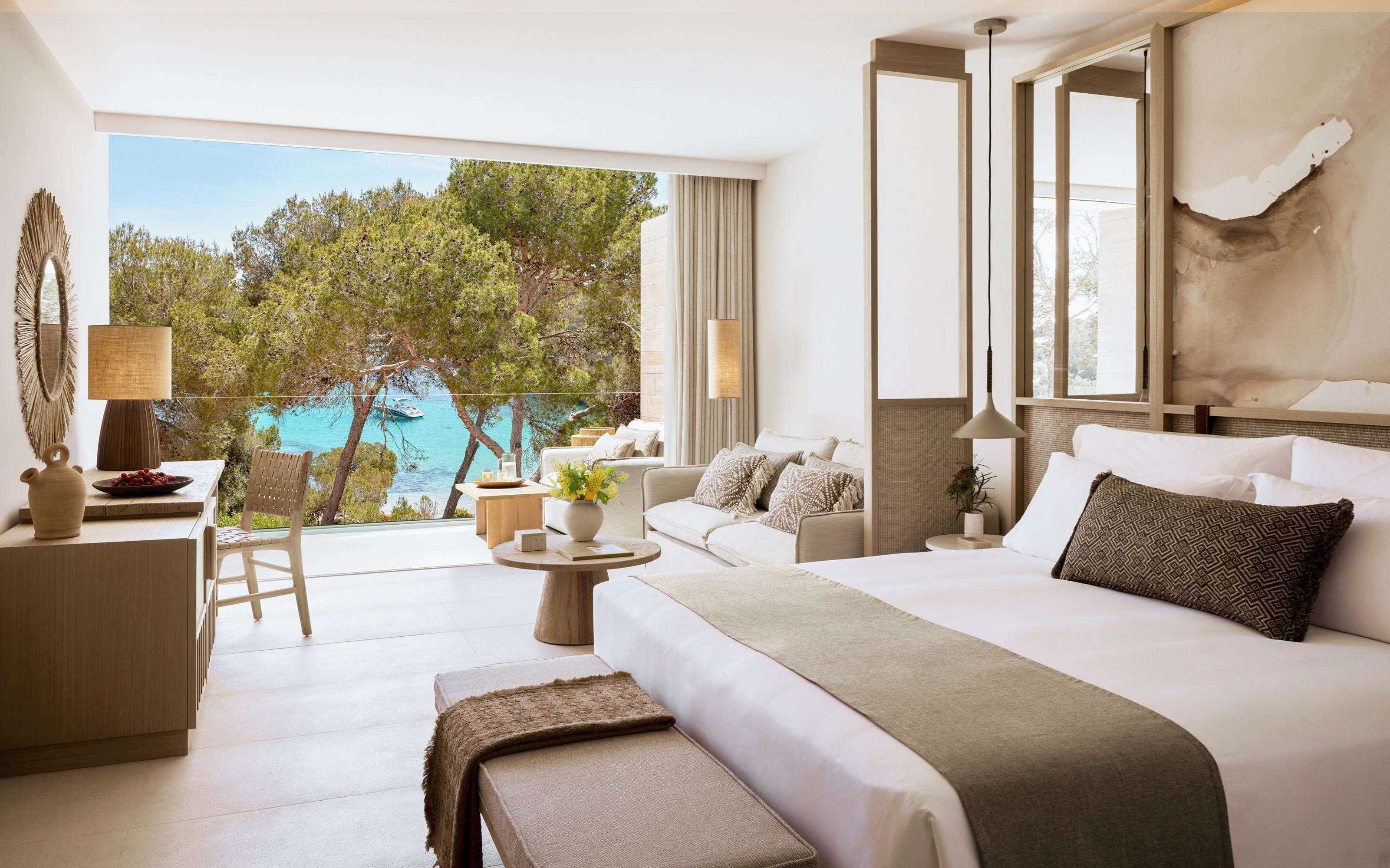 Gift card for Ikos Porto Petro – All Inclusive Gift card for Ikos Porto Petro – All Inclusive