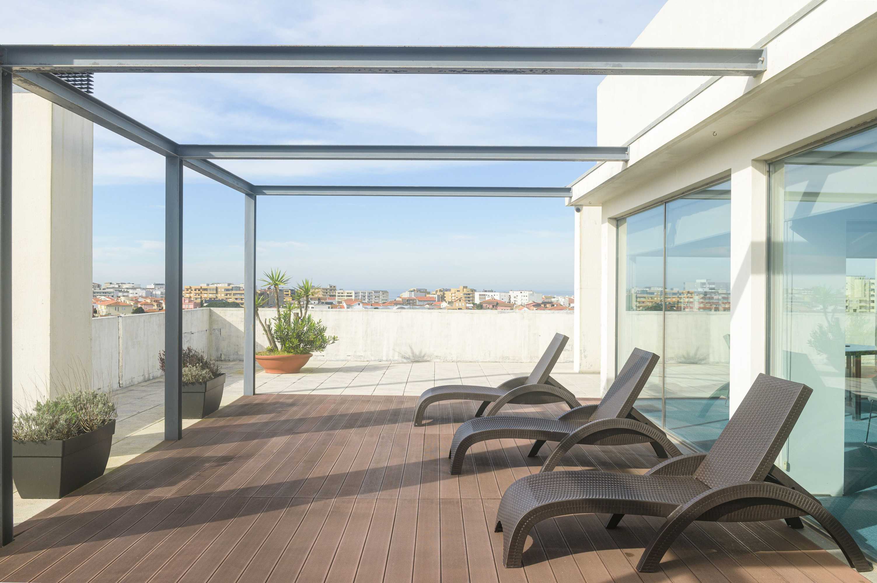 Gift card for Hotel Torre Mar Gift card for Hotel Torre Mar