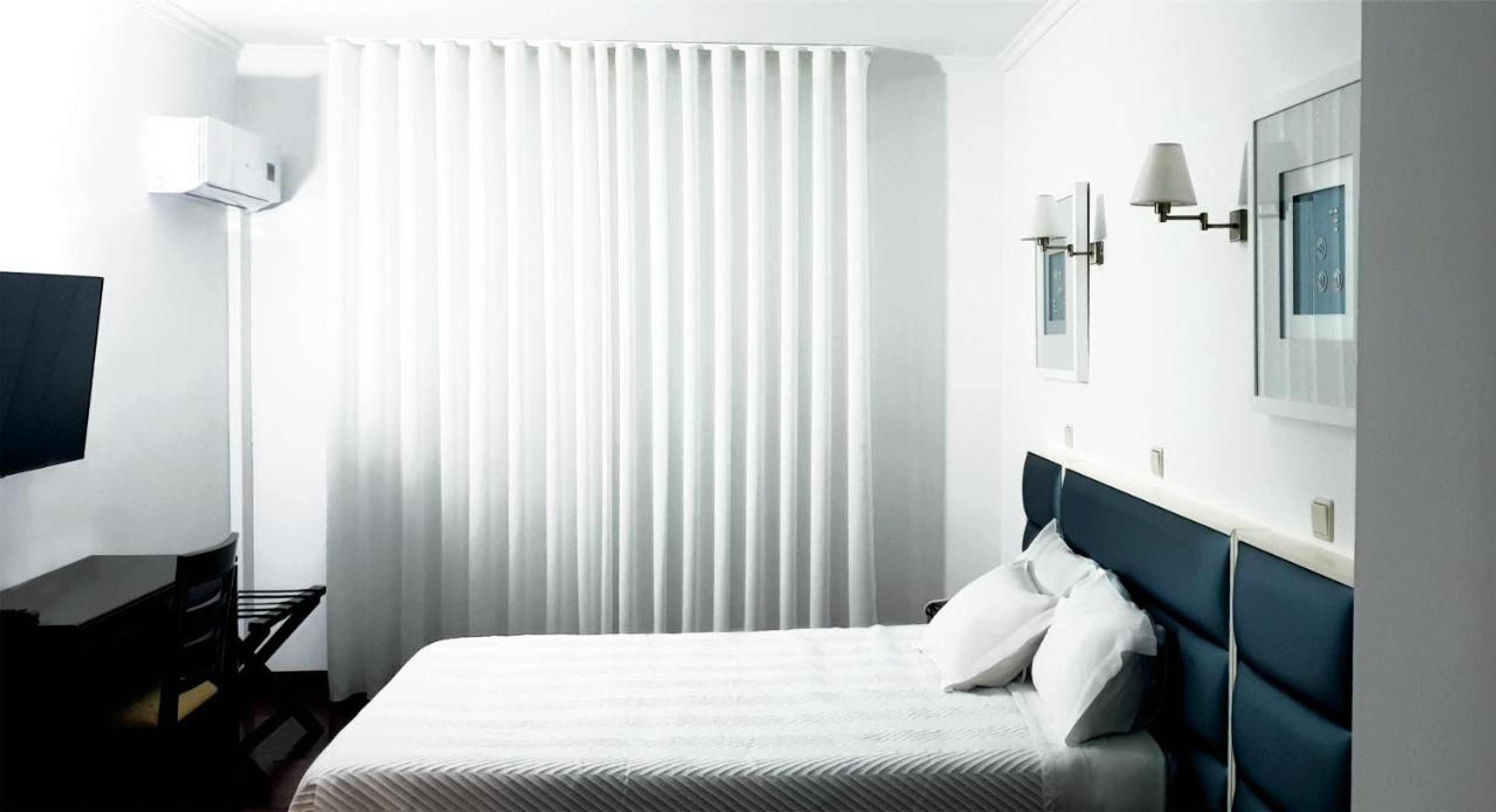 Gift card for Hotel Vale Do Côa