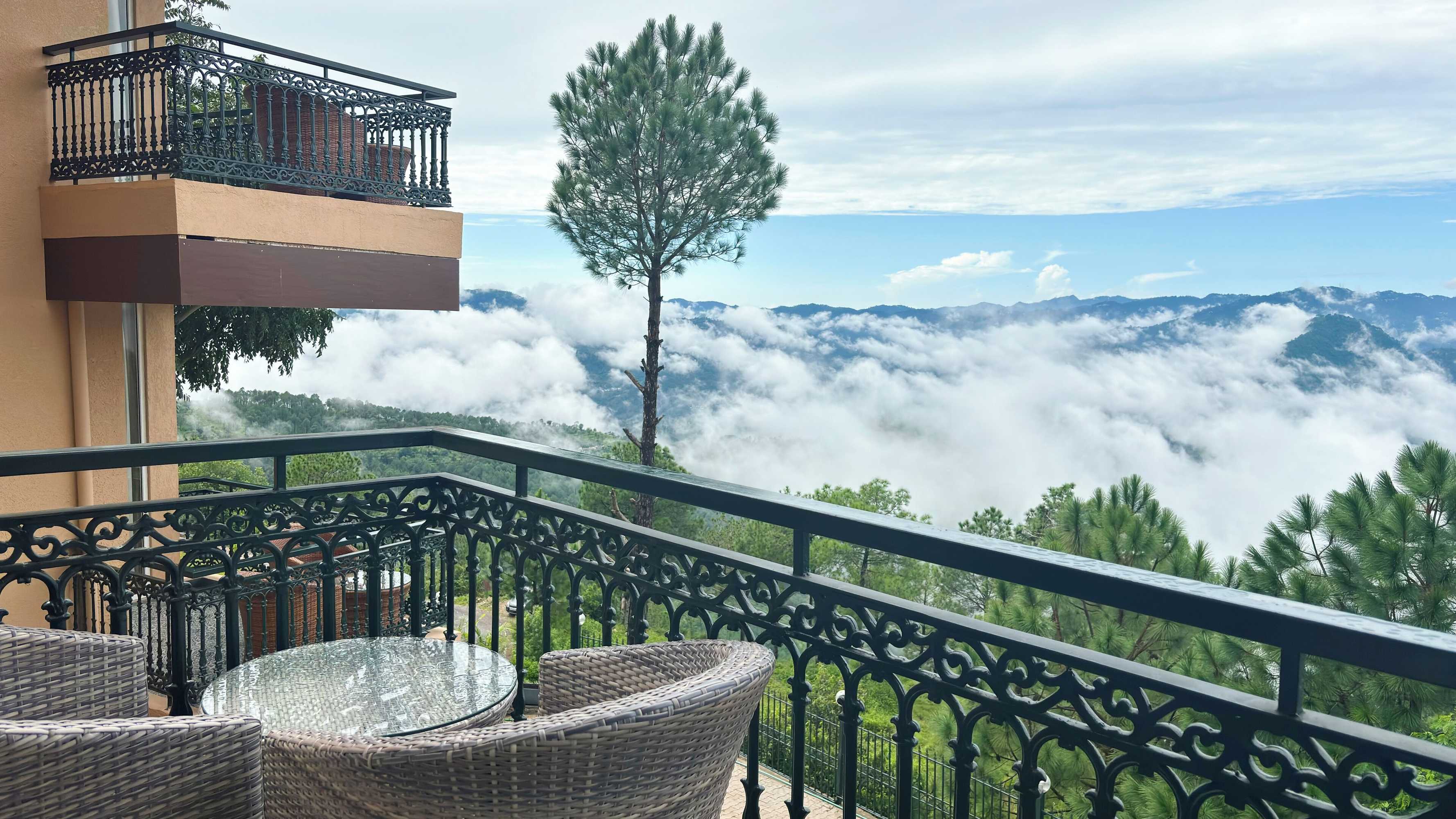 Gift card for Rajmaan Singh Eco Resorts