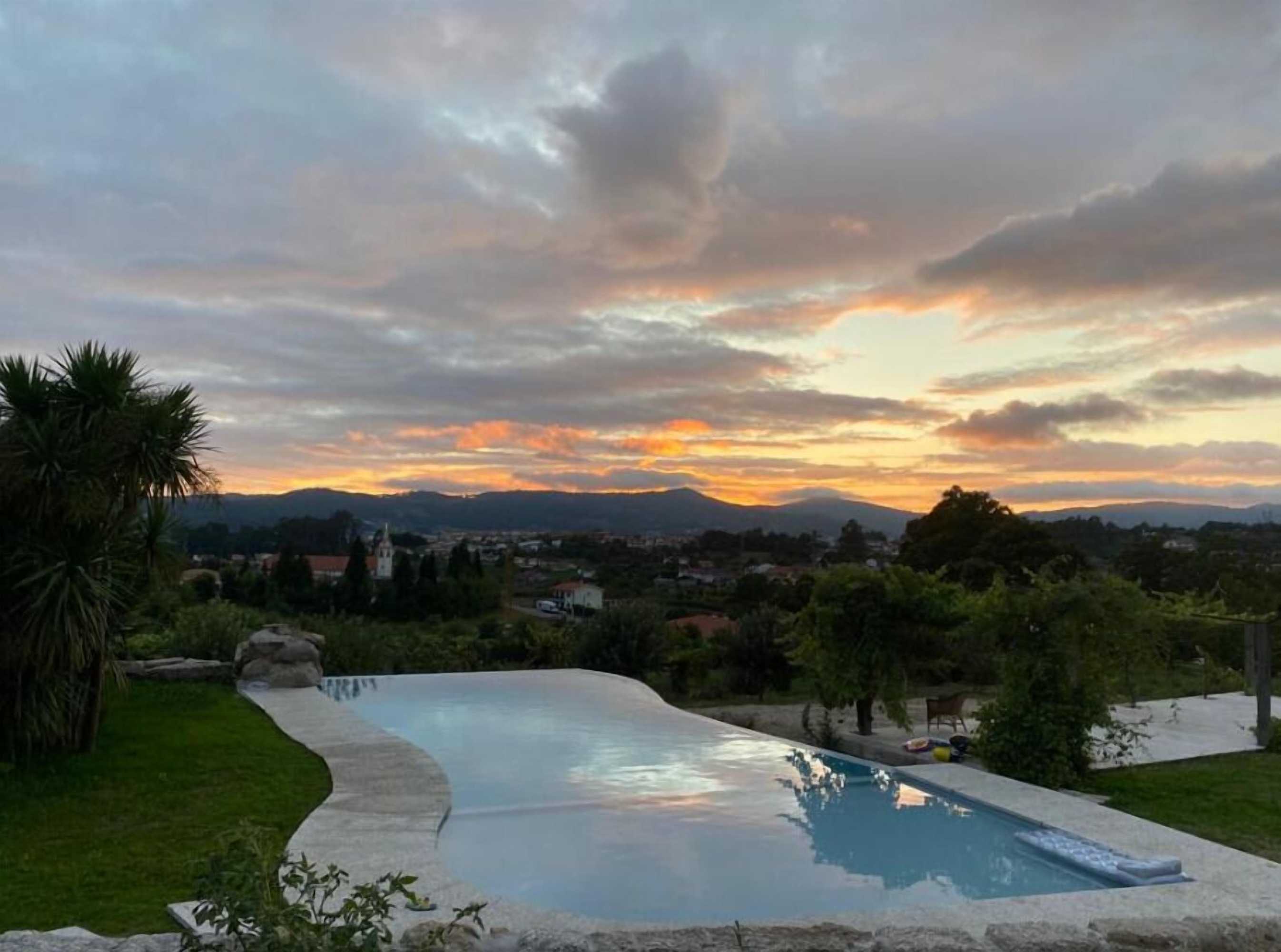 Gift card for Hotel Quinta da Tulha By Vimahotels