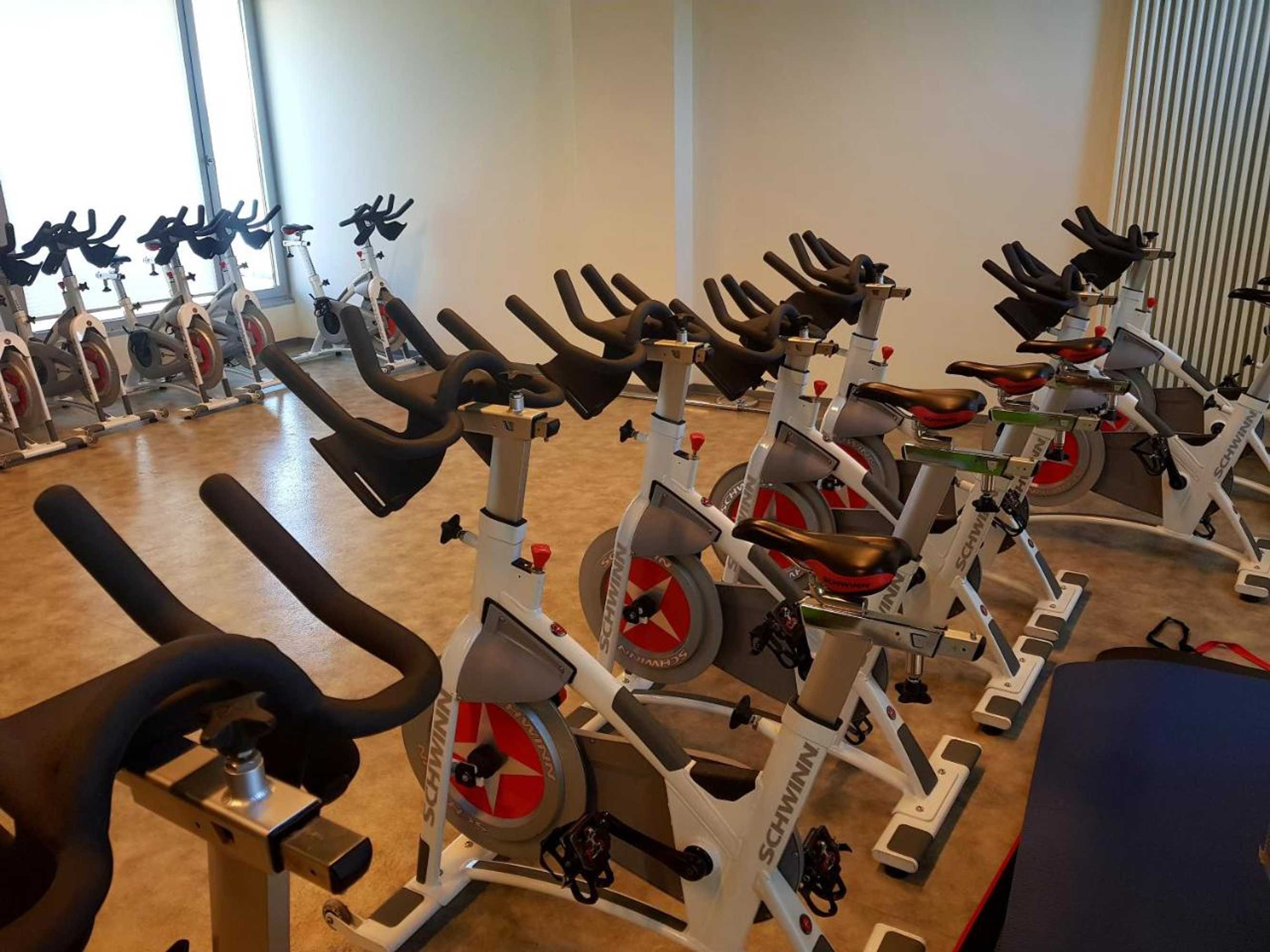 Gift card for Sporthotel Kaiserau