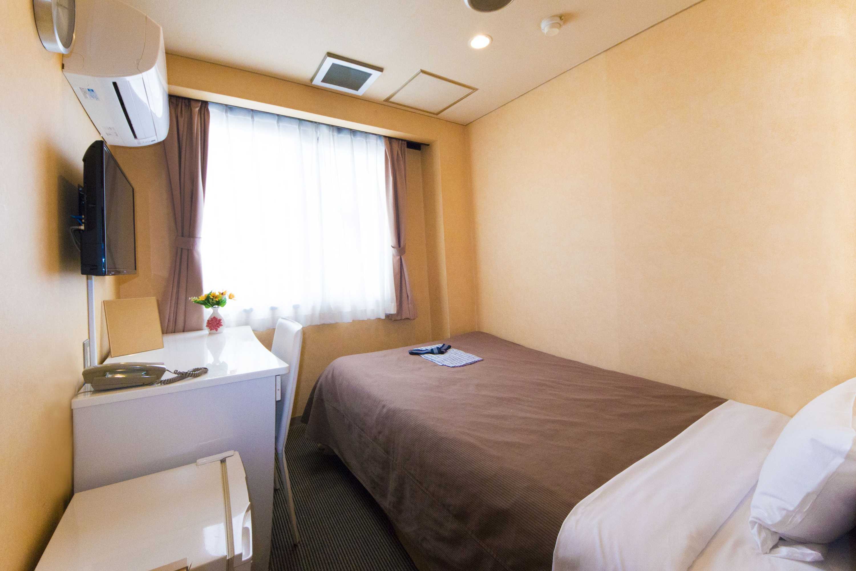 Gift card for Grand Park Hotel Kazusa Gift card for Grand Park Hotel Kazusa