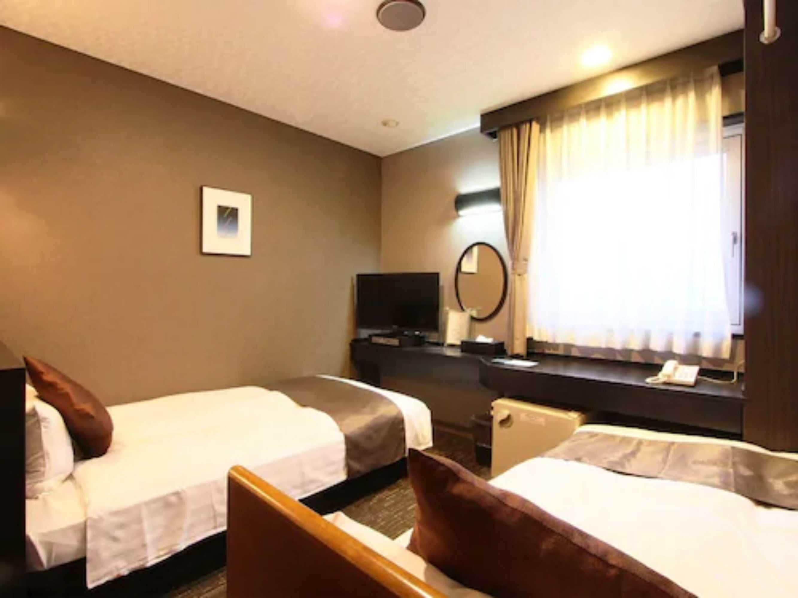 Gift card for Hotel Areaone Chitose Gift card for Hotel Areaone Chitose