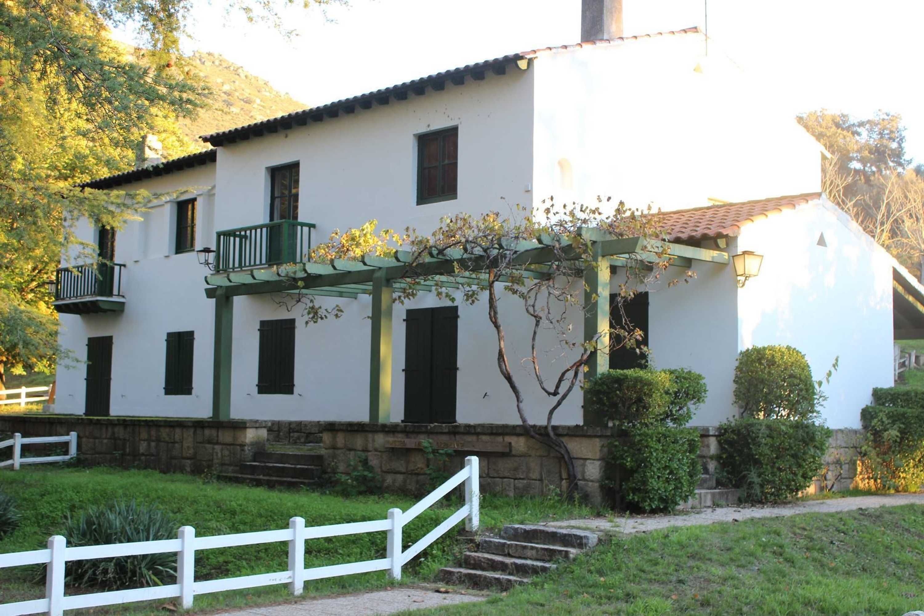 Gift card for Casas Rurales Aldeaduero Gift card for Casas Rurales Aldeaduero