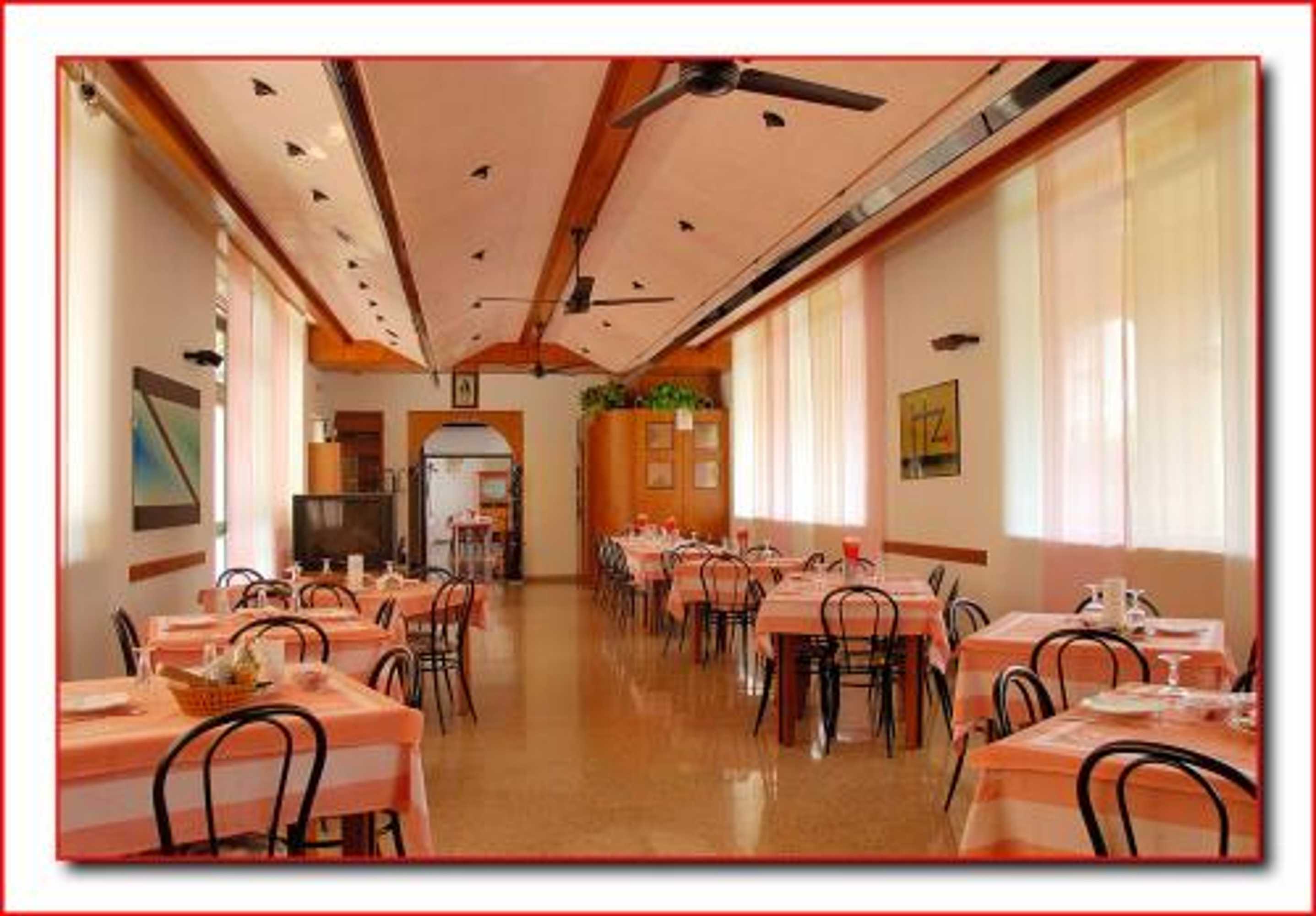 Gift card for Hotel Ristorante Fratelli Zenari Gift card for Hotel Ristorante Fratelli Zenari