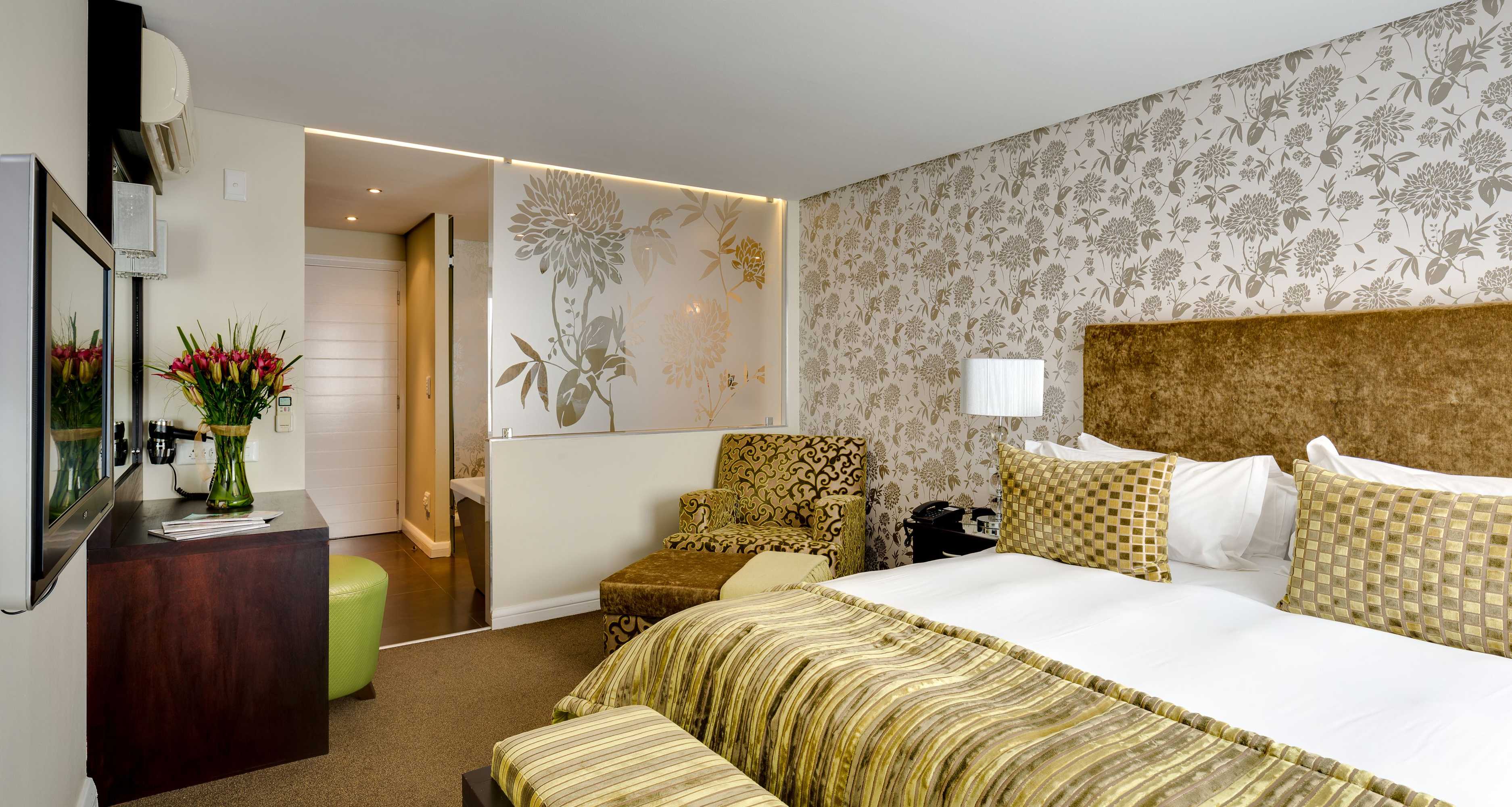 Gift card for Protea Hotel by Marriott Knysna Quays Gift card for Protea Hotel by Marriott Knysna Quays