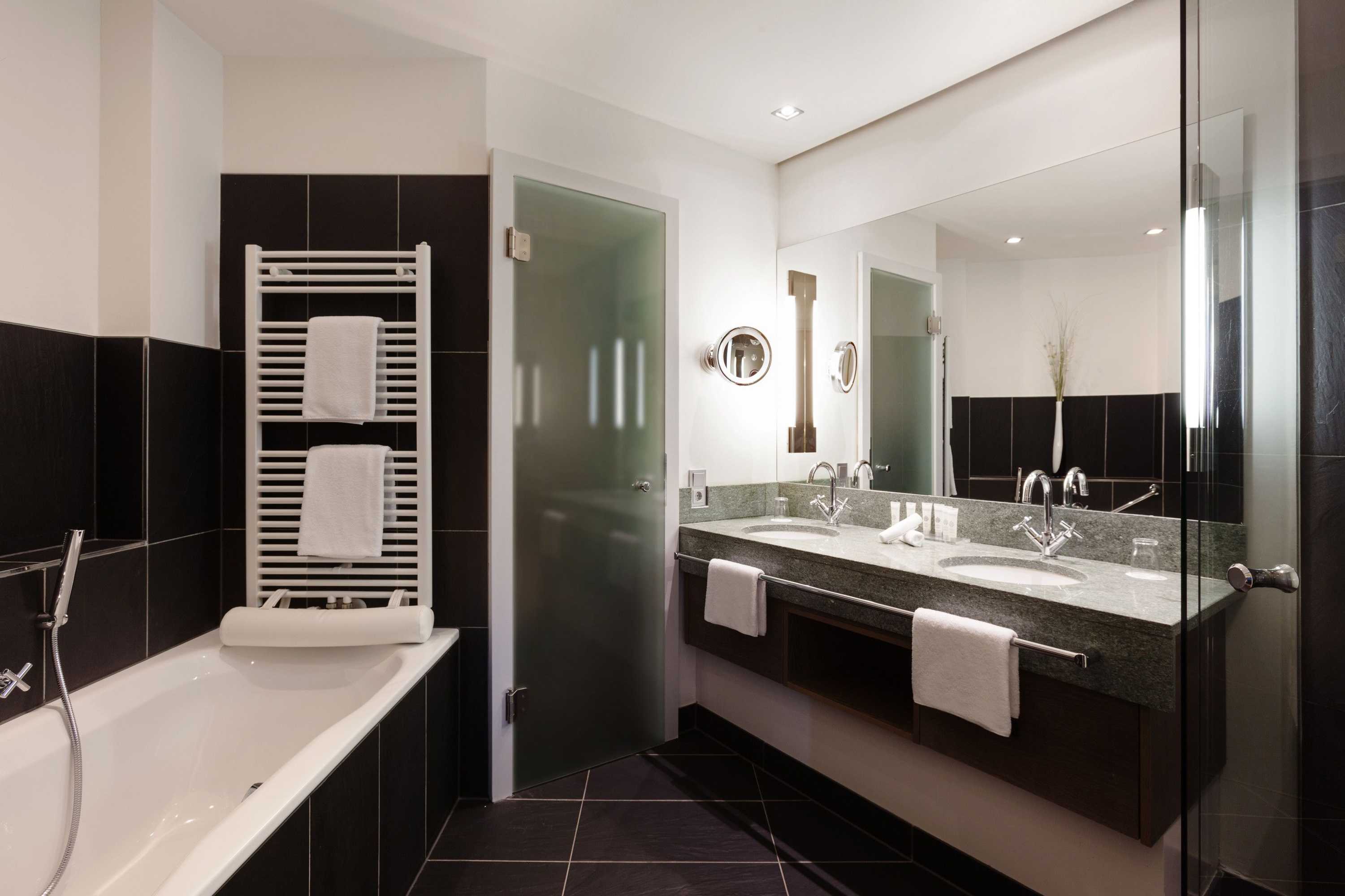 Gift card for Schlosshotel Kitzbühel – The Spa Momentum by A-Rosa Collection Gift card for Schlosshotel Kitzbühel – The Spa Momentum by A-Rosa Collection