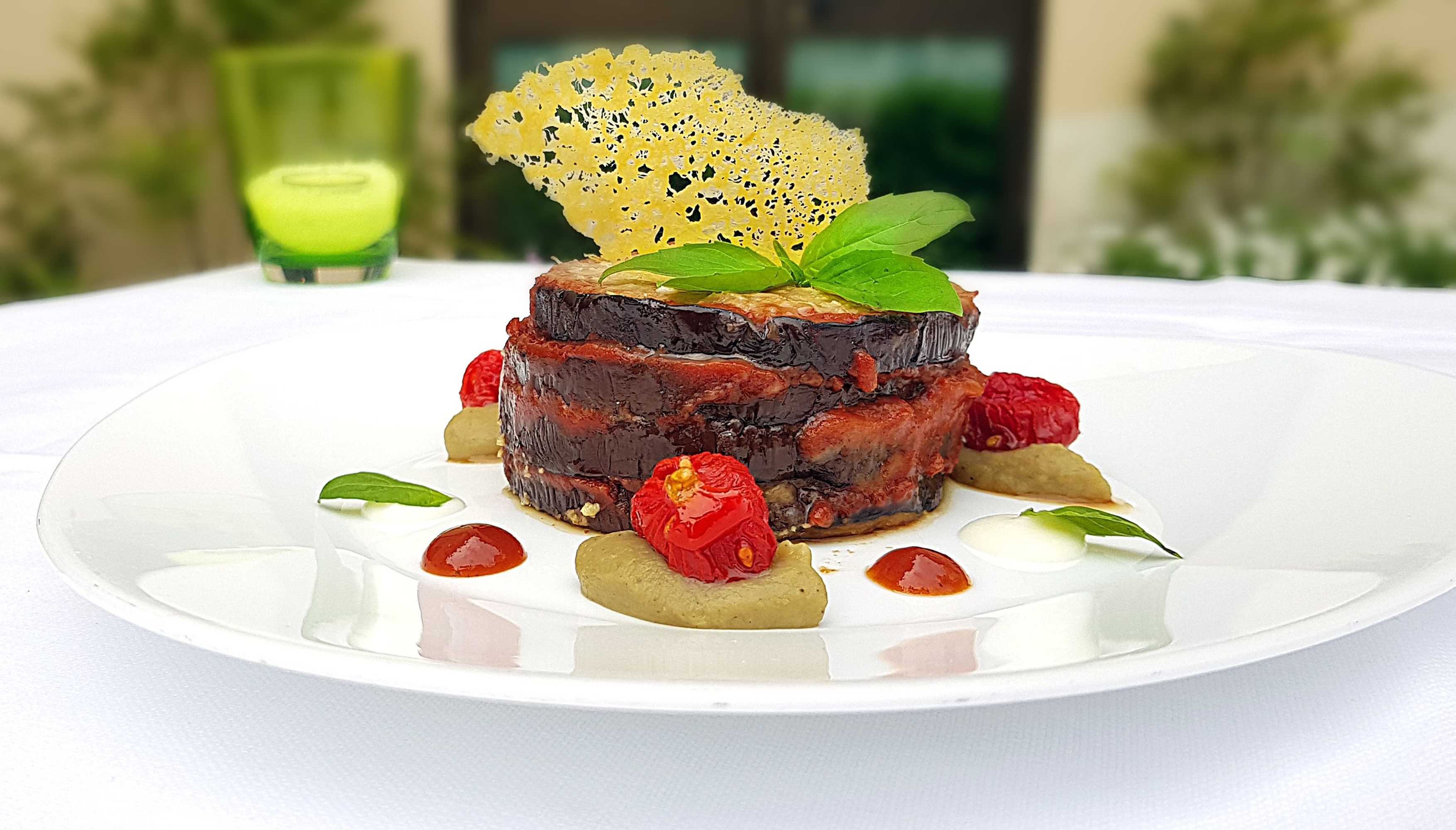 Gift card for Hotel Terme di Castel San Pietro