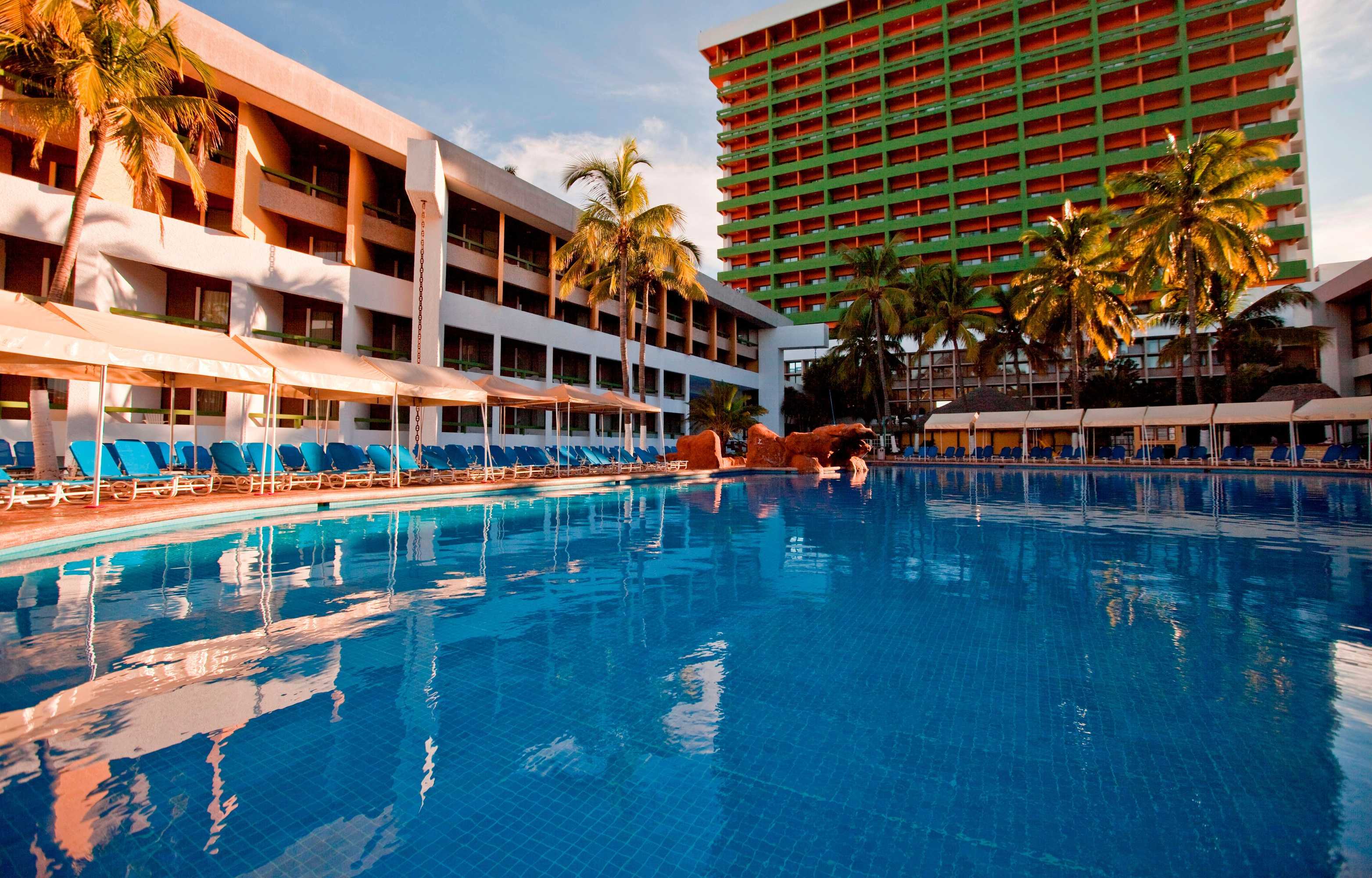 Gift card for El Cid Castilla Beach Hotel
