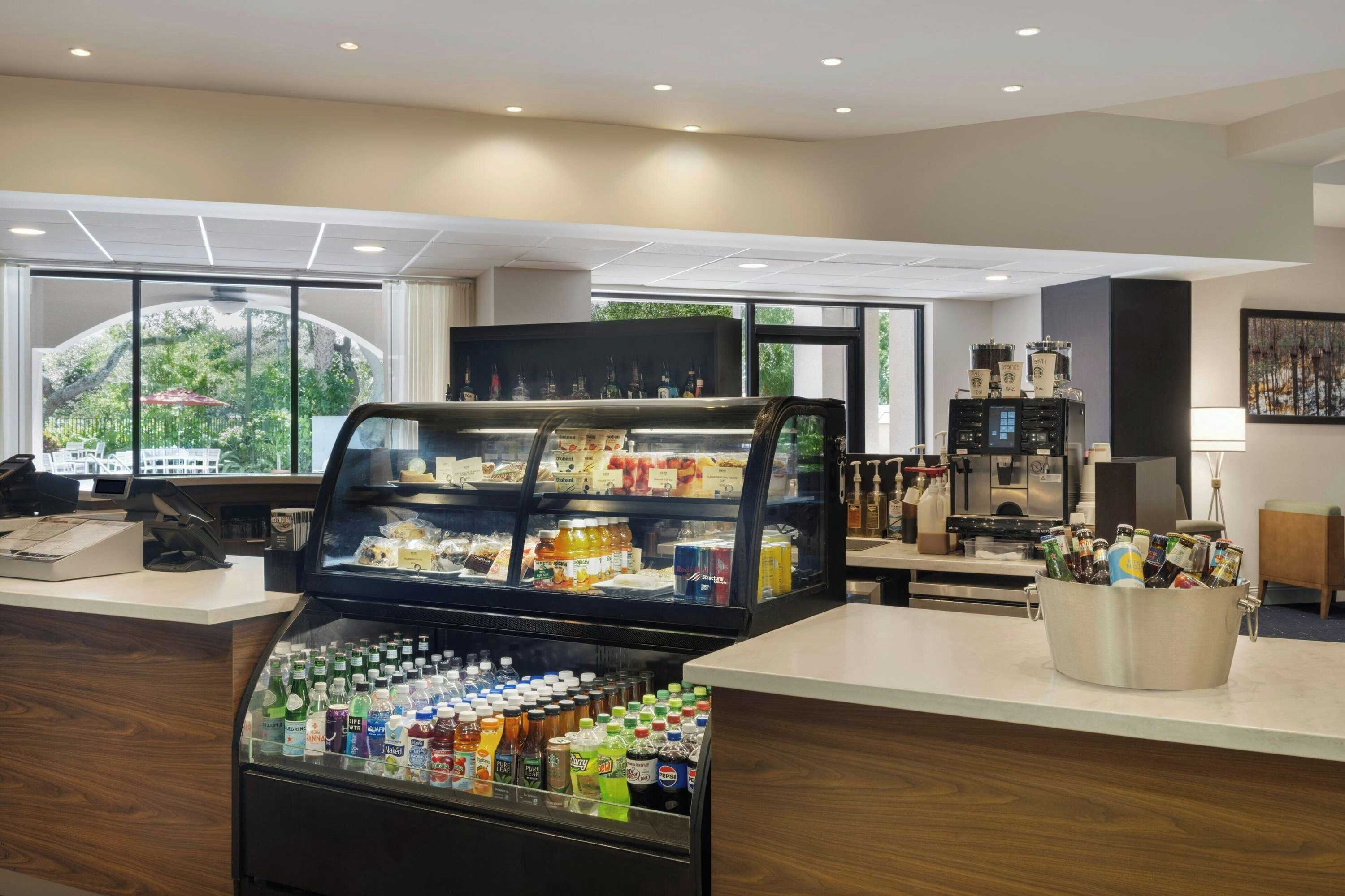 Gift card for Courtyard Cocoa Beach Cape Canaveral