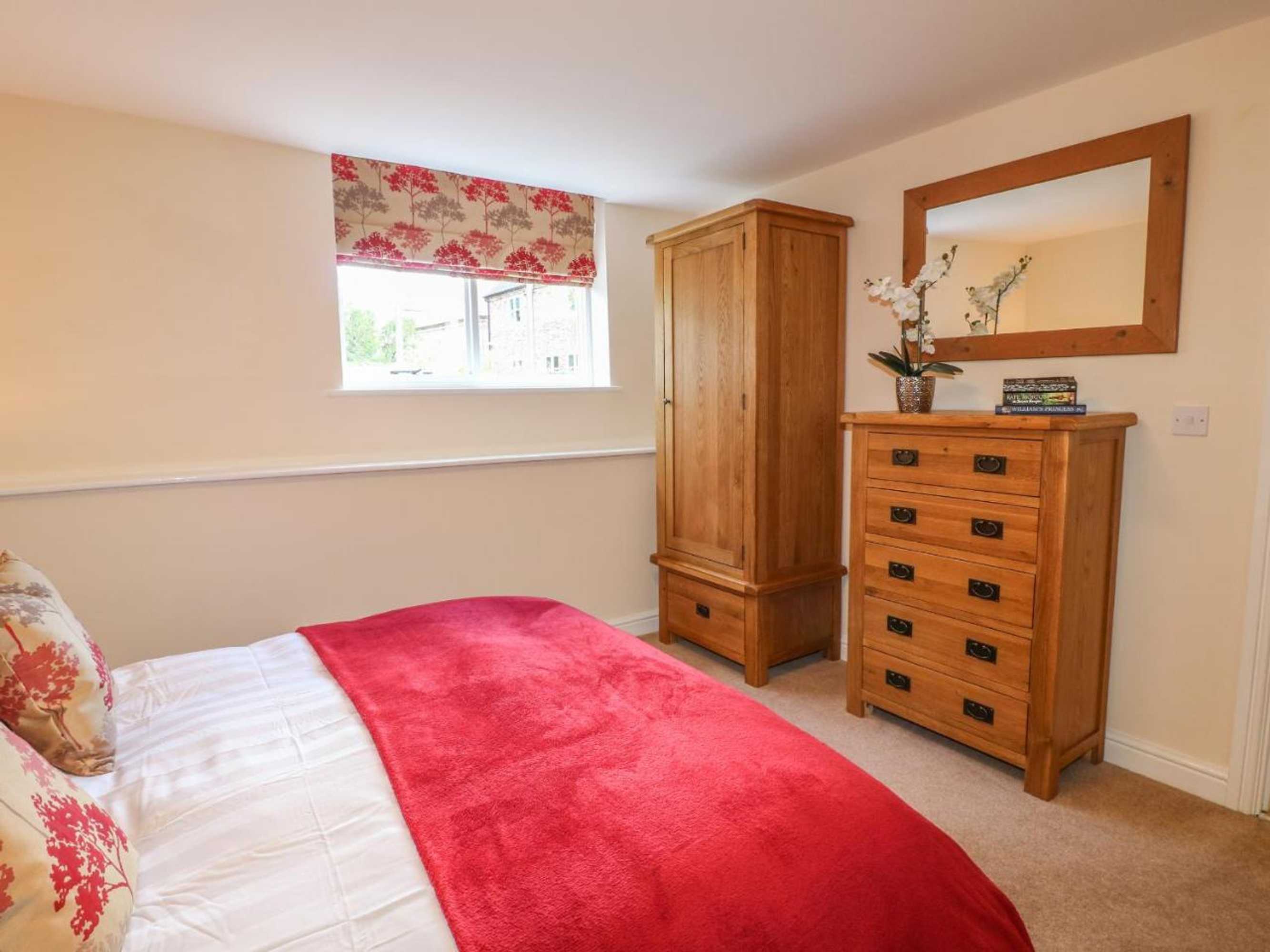 Gift card for The Joiners Shop