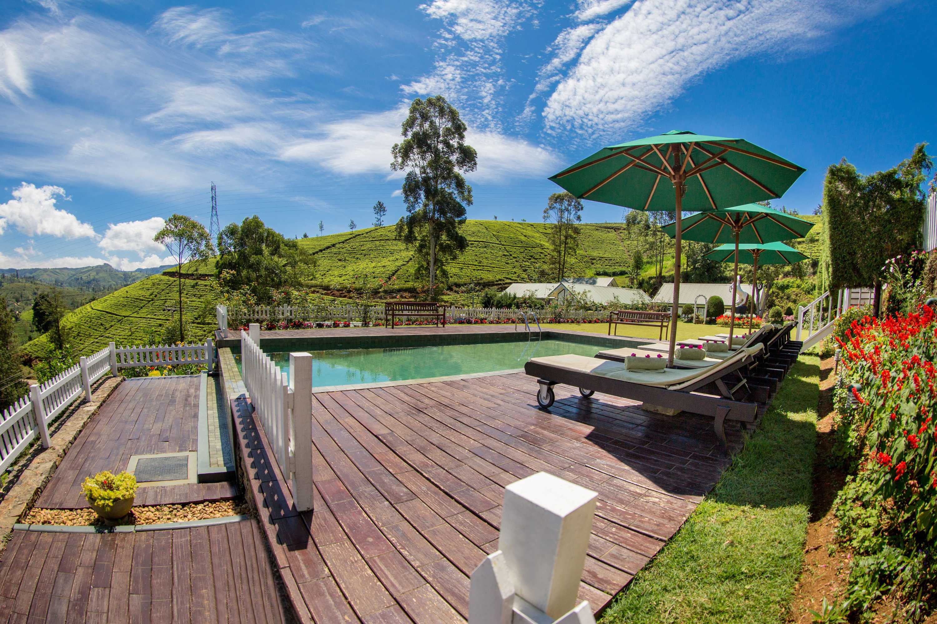 Gift card for Langdale Boutique Hotel by Amaya Gift card for Langdale Boutique Hotel by Amaya