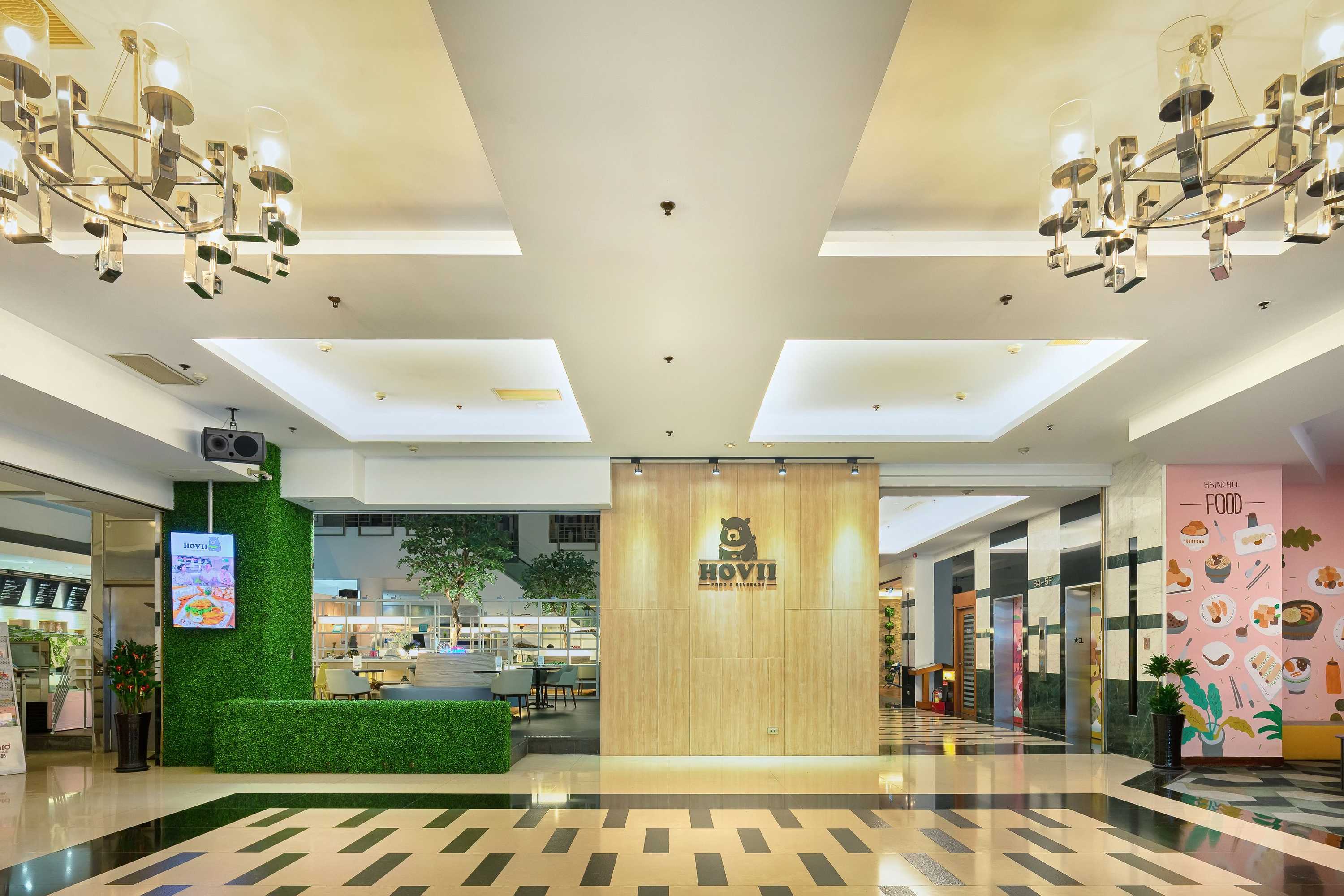 Gift card for Howard Plaza Hotel Hsinchu Gift card for Howard Plaza Hotel Hsinchu
