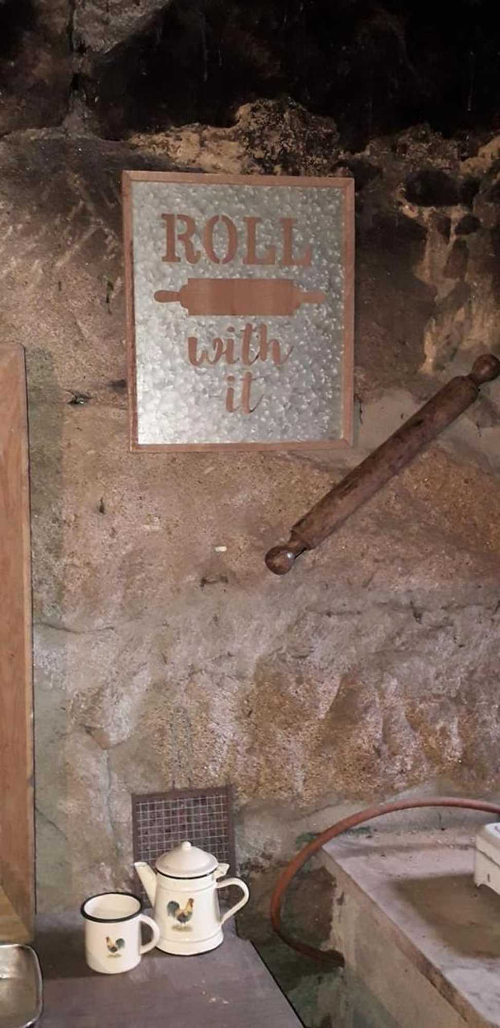 Gift card for Casa do Forno da Aldeia - Serra da Estrela