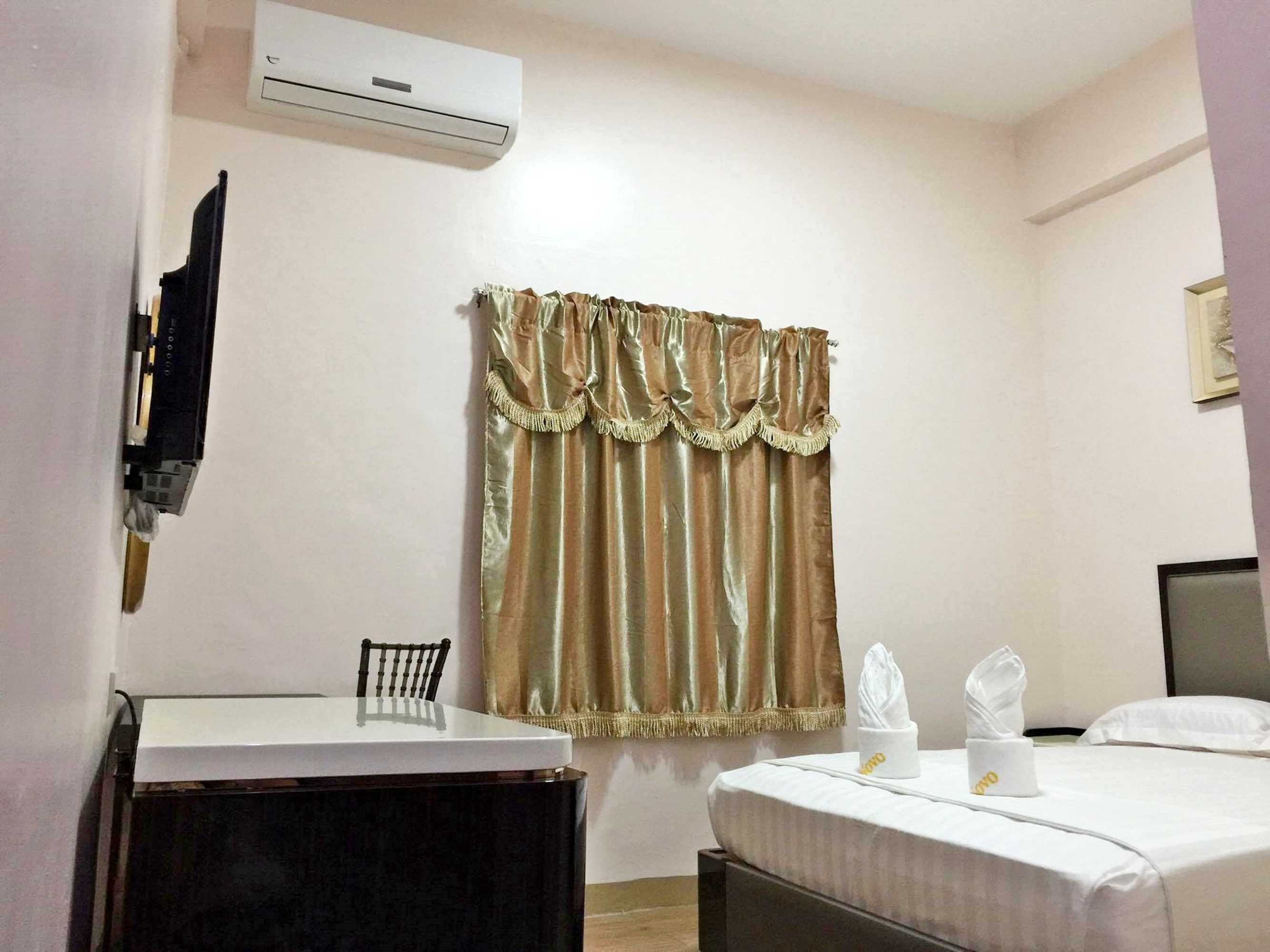 Gift card for Meaco Royal Hotel - Batangas City Gift card for Meaco Royal Hotel - Batangas City