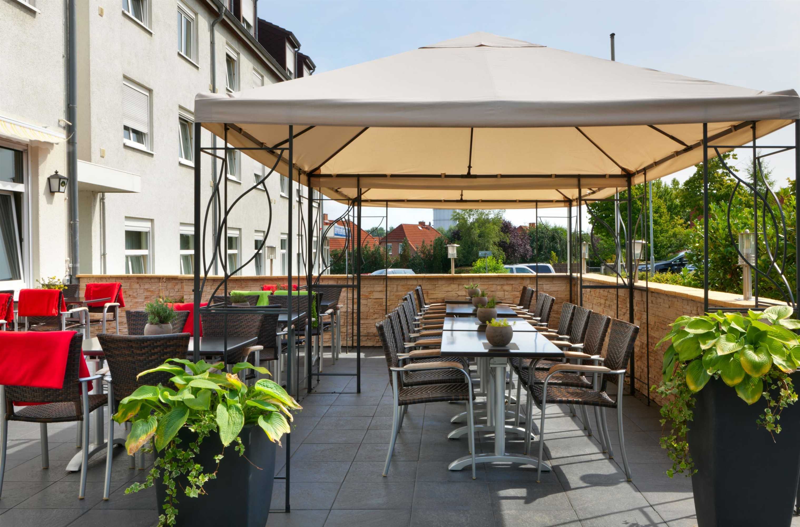 Gift card for Tryp by Wyndham Lübeck Aquamarin Gift card for Tryp by Wyndham Lübeck Aquamarin