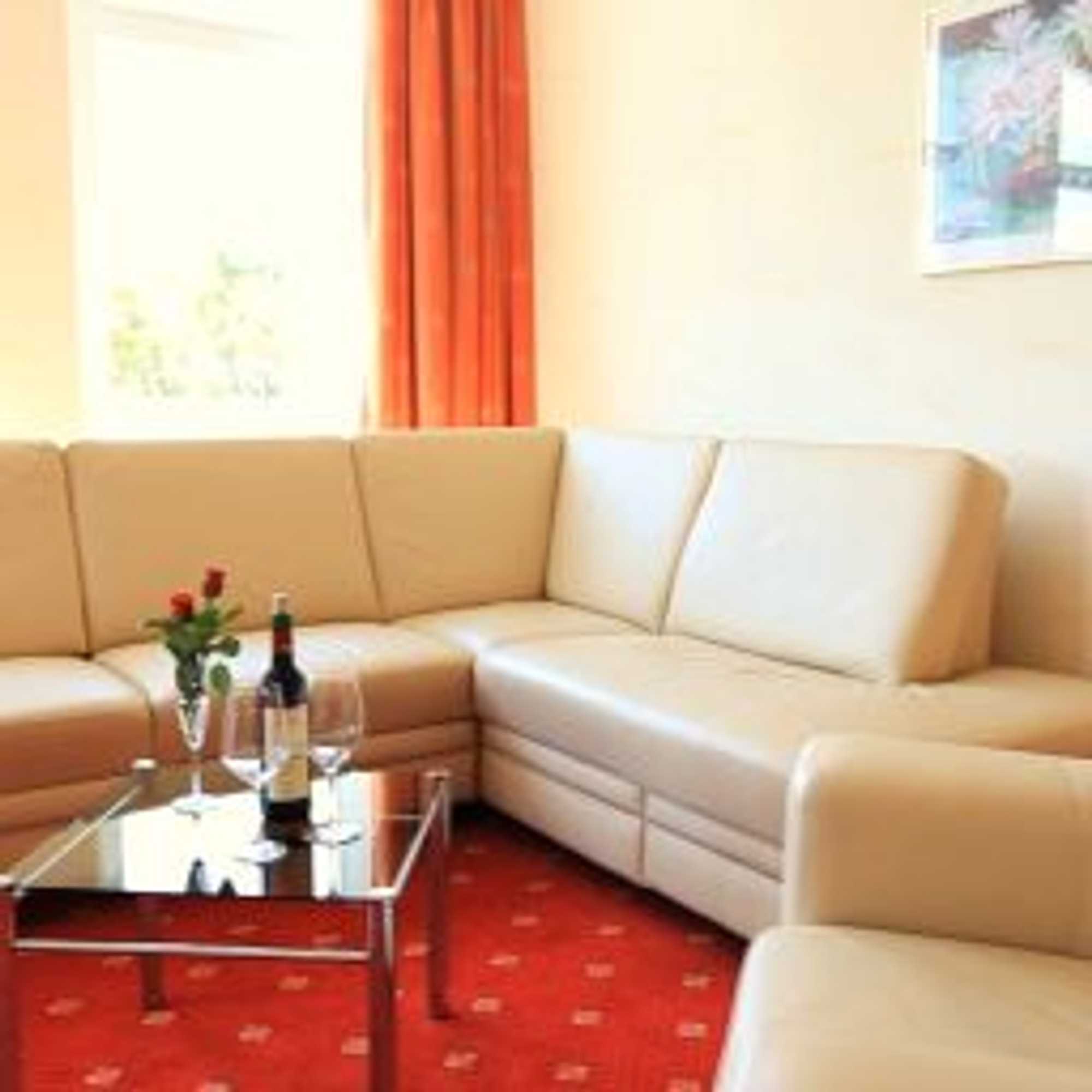 Gift card for Adesso Hotel Kassel -Pay at Property on Arrival- Ihr Automatenhotel in Kassel Gift card for Adesso Hotel Kassel -Pay at Property on Arrival- Ihr Automatenhotel in Kassel