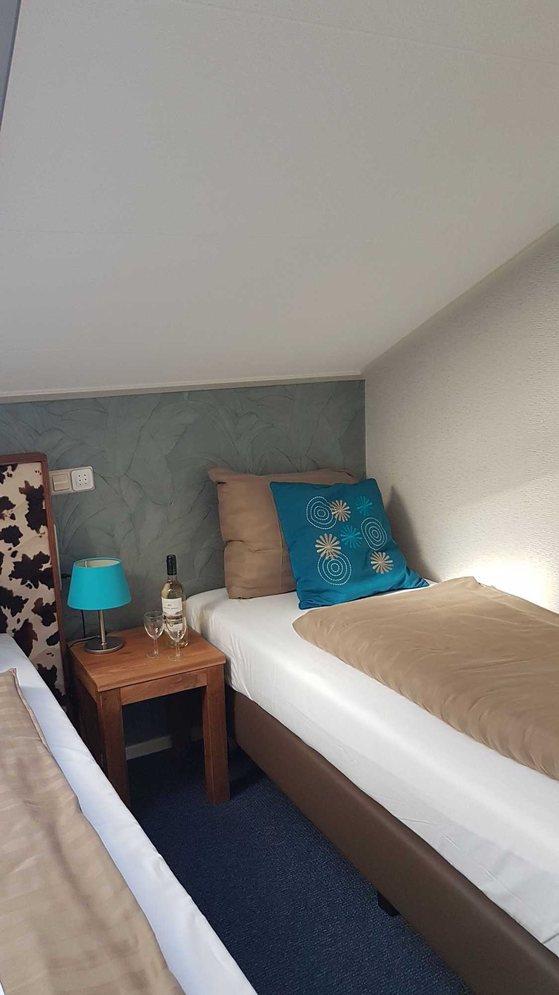 Gift card for Boerderij Hazenveld