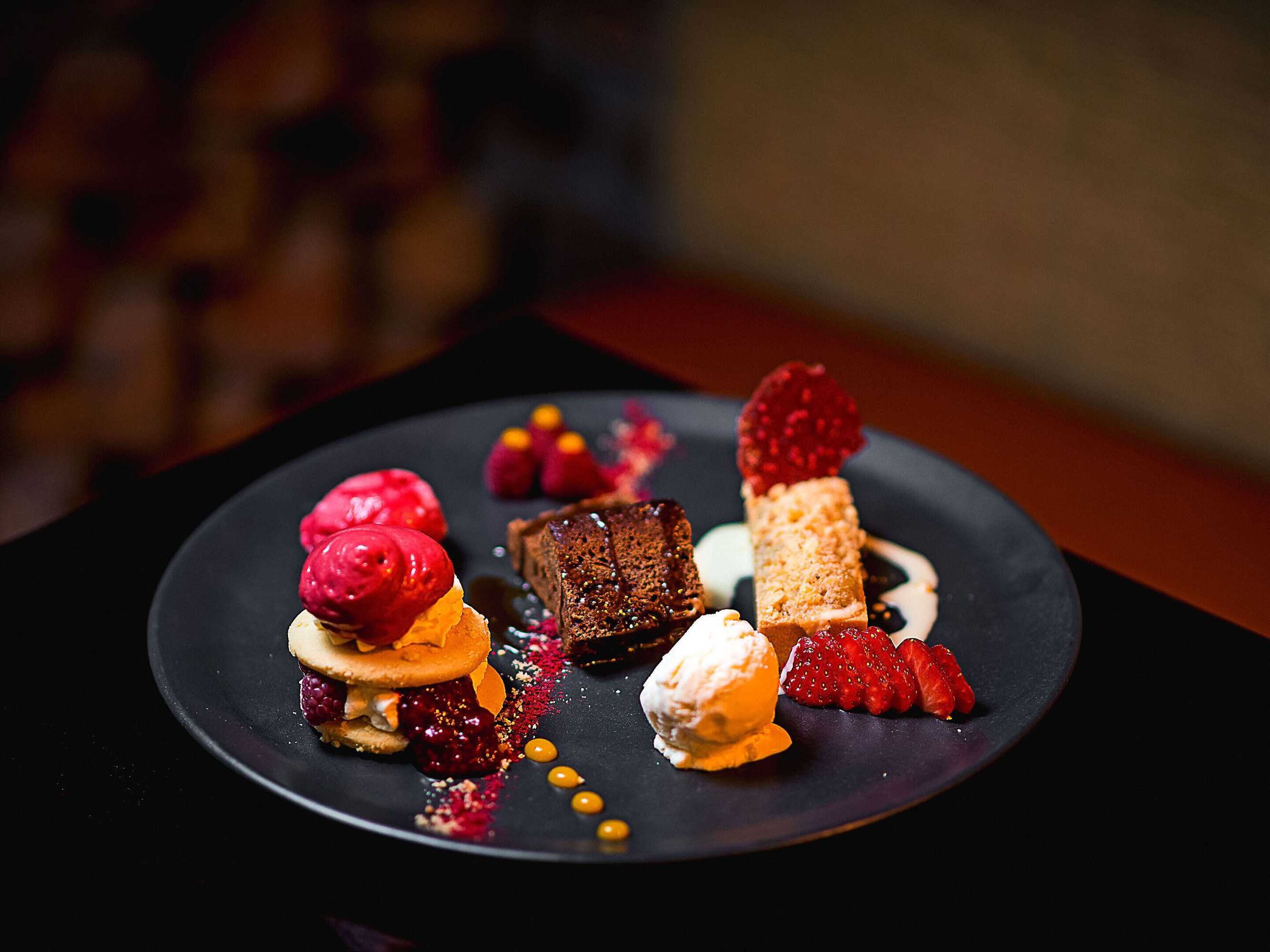 Gift card for Shannon Springs Hotel