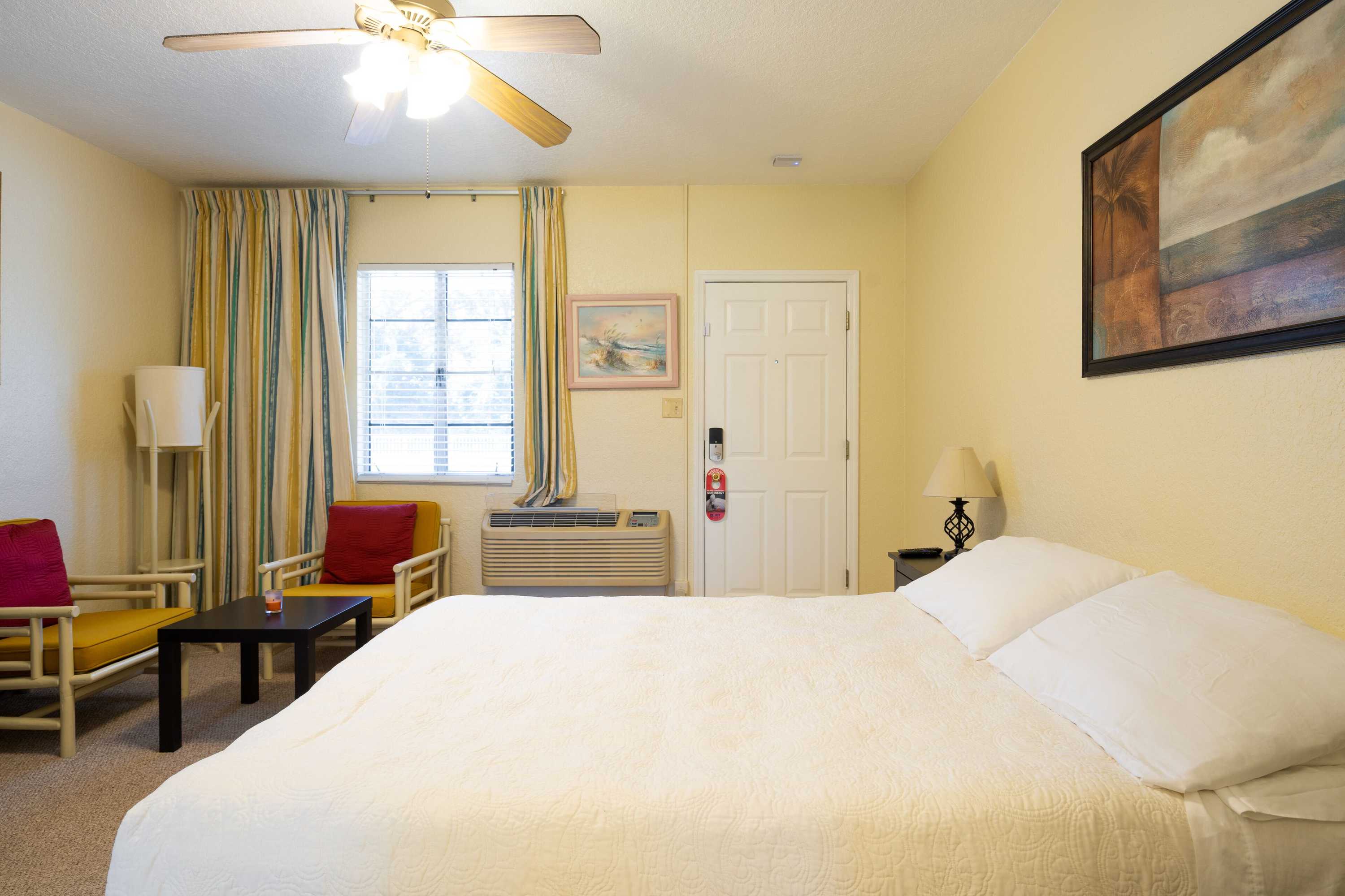 Gift card for Mar Bay Motel &suites Gift card for Mar Bay Motel &suites