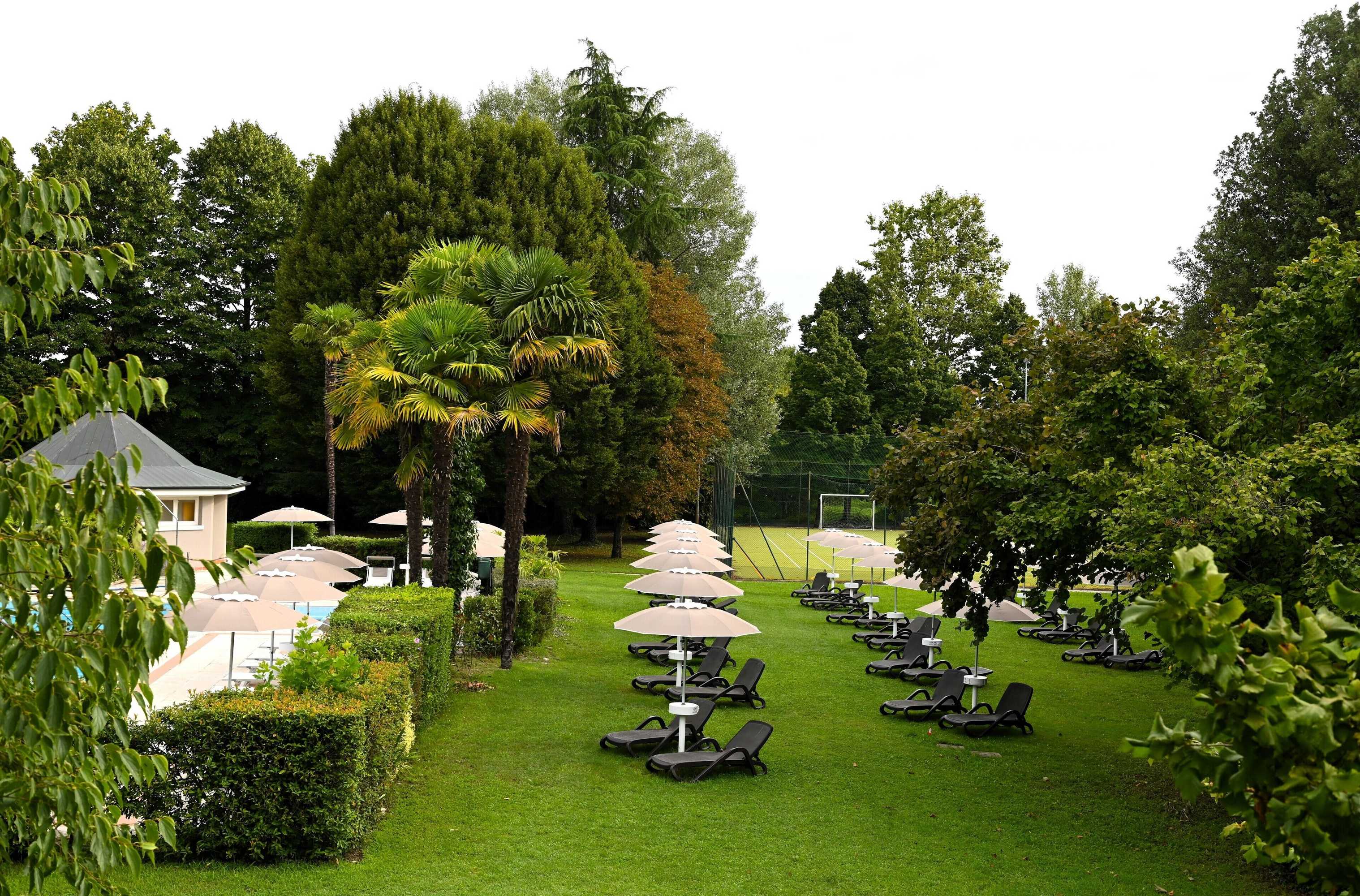 Gift card for Hotel Villa Patriarca Gift card for Hotel Villa Patriarca