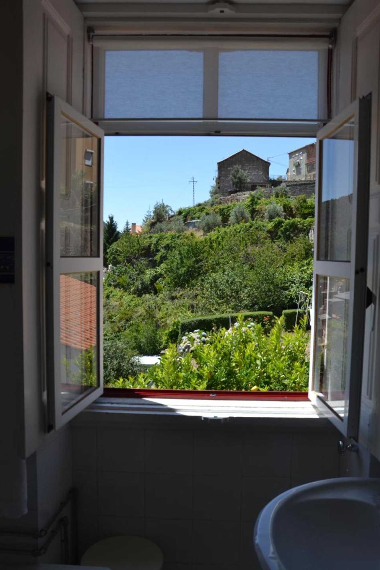 Gift card for Casa da Ponte do Arrocho