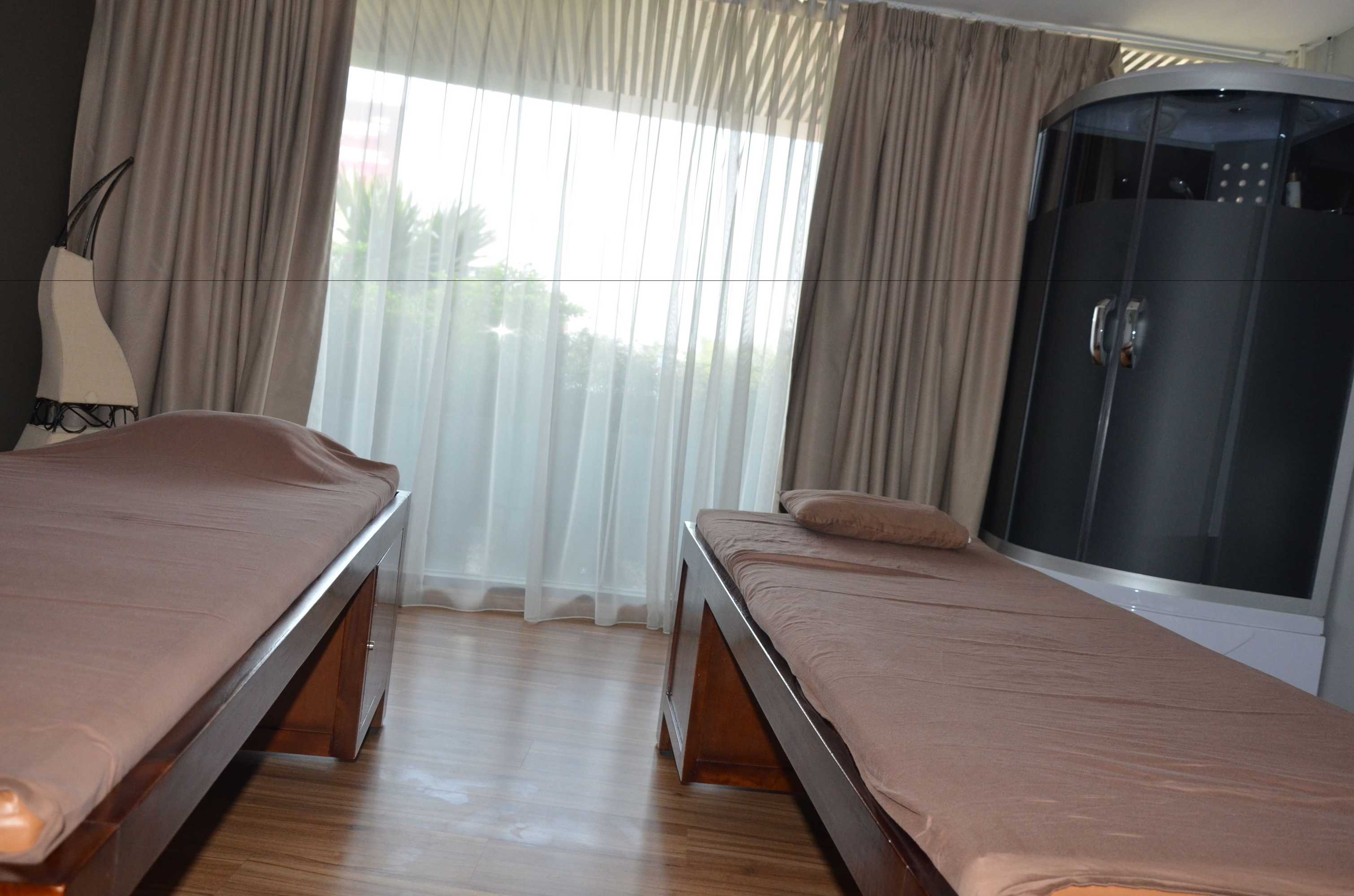 Gift card for Ibis Styles Jakarta Airport Gift card for Ibis Styles Jakarta Airport