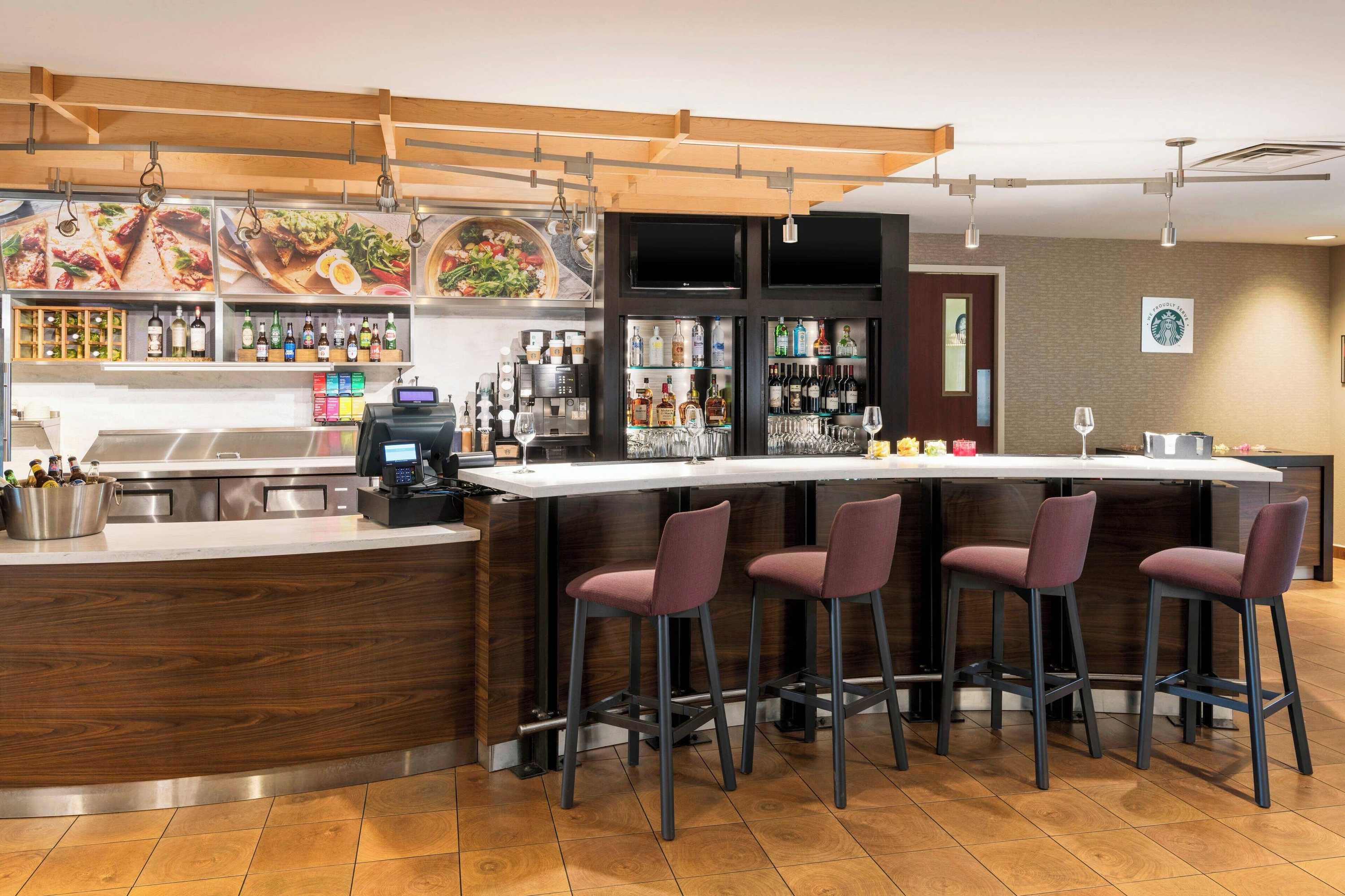 Gift card for Courtyard by Marriott Philadelphia Valley Forge/collegeville Gift card for Courtyard by Marriott Philadelphia Valley Forge/collegeville
