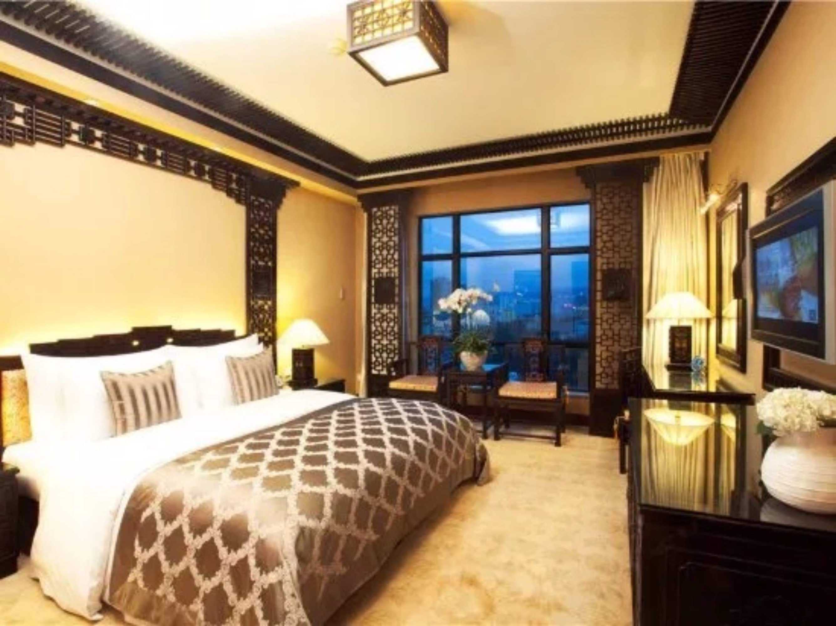 Gift card for Zhongwei Green Lake Hotel Kunming Gift card for Zhongwei Green Lake Hotel Kunming