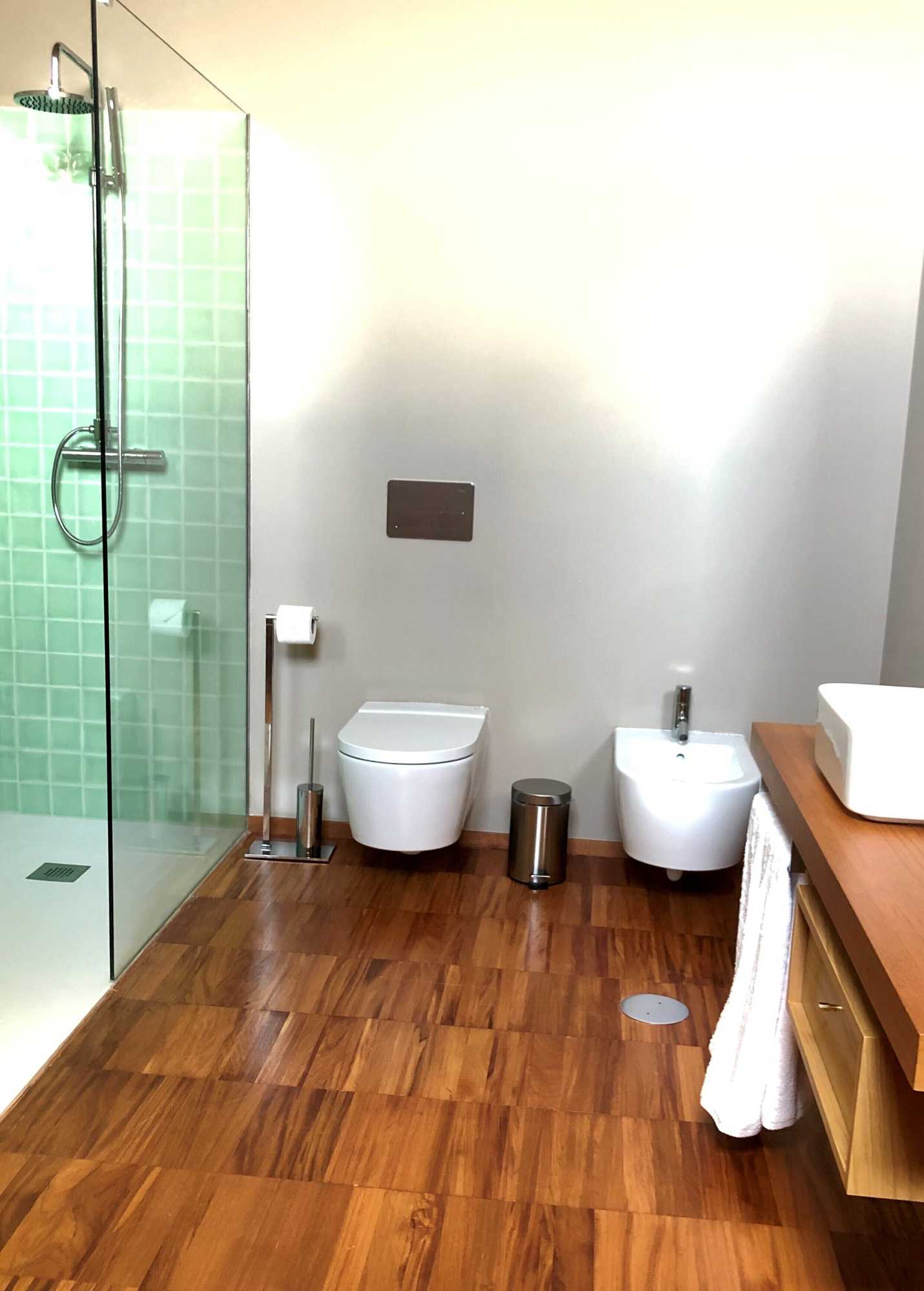 Gift card for Lavandeira Douro Nature & Wellness Gift card for Lavandeira Douro Nature & Wellness