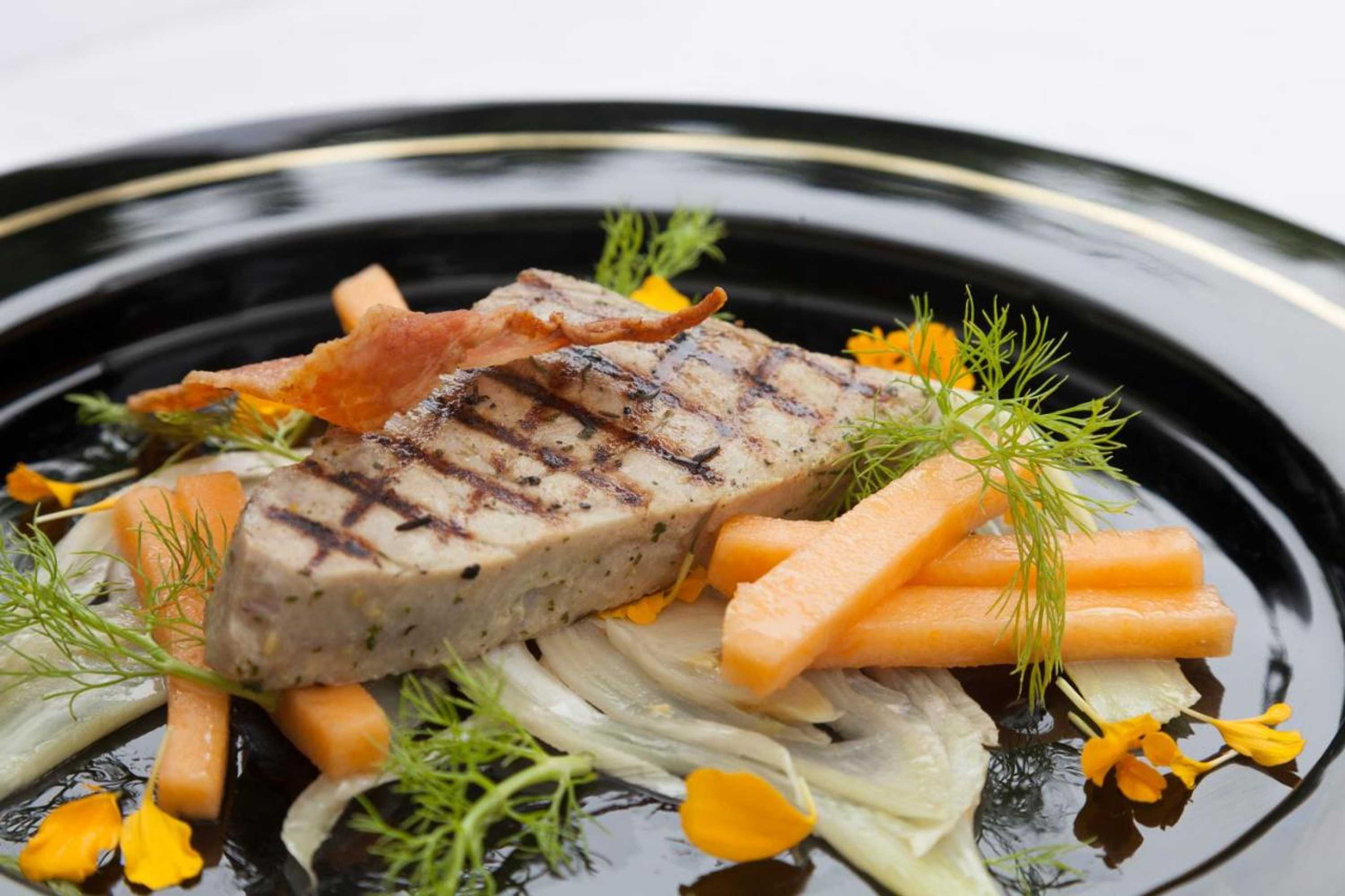 Gift card for Hotel-Restaurant Arneggers Adler